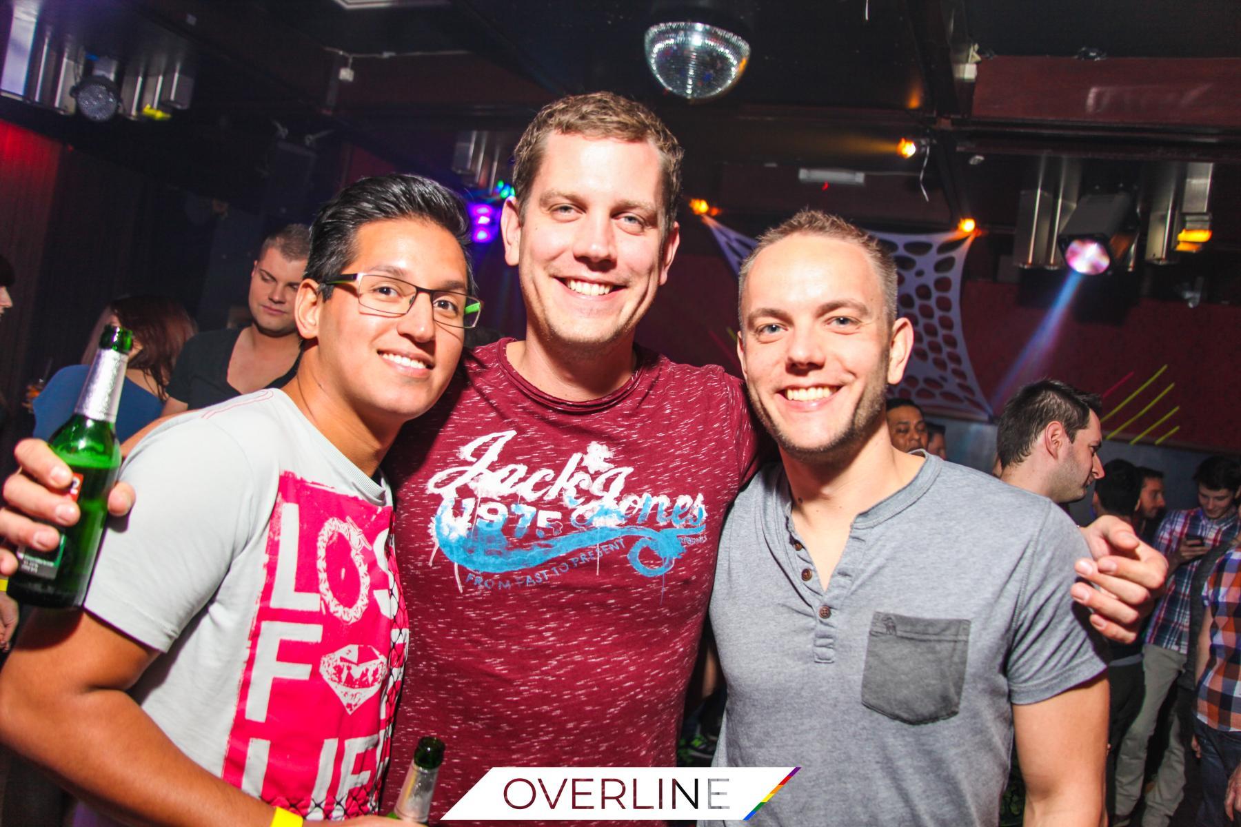 Colorful 24.10.2015 | Bild 6