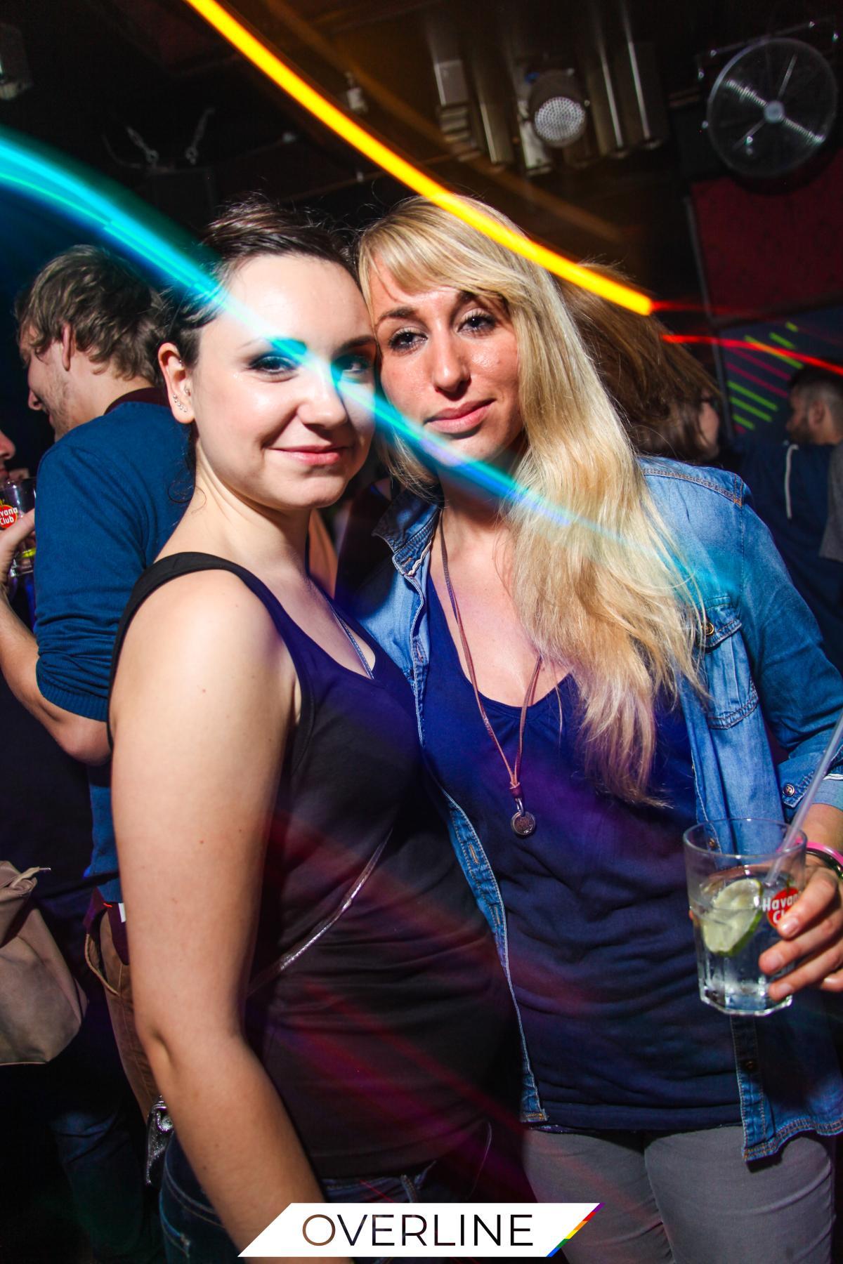 Colorful 24.10.2015 | Bild 60