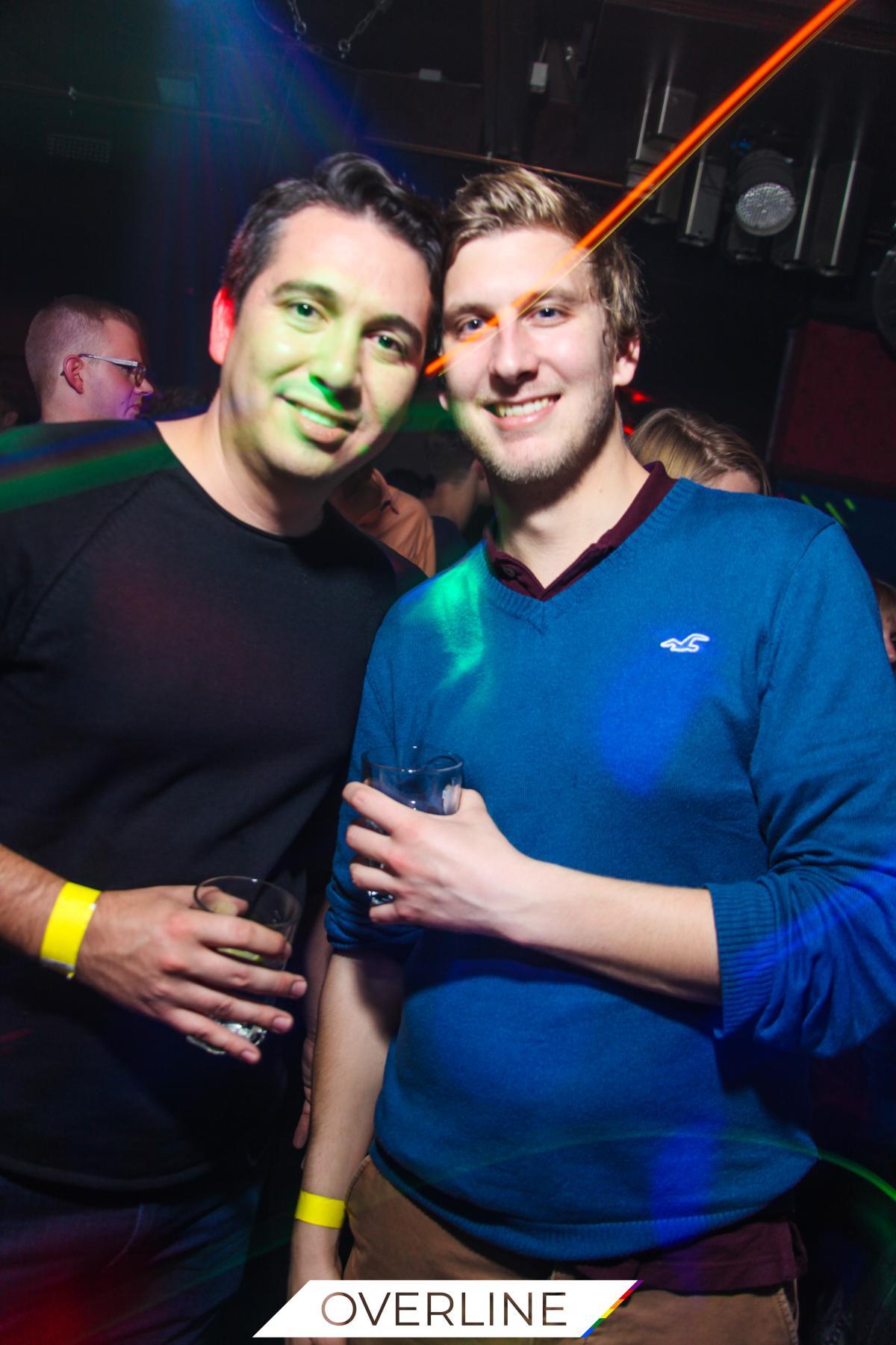 Colorful 24.10.2015 | Bild 61