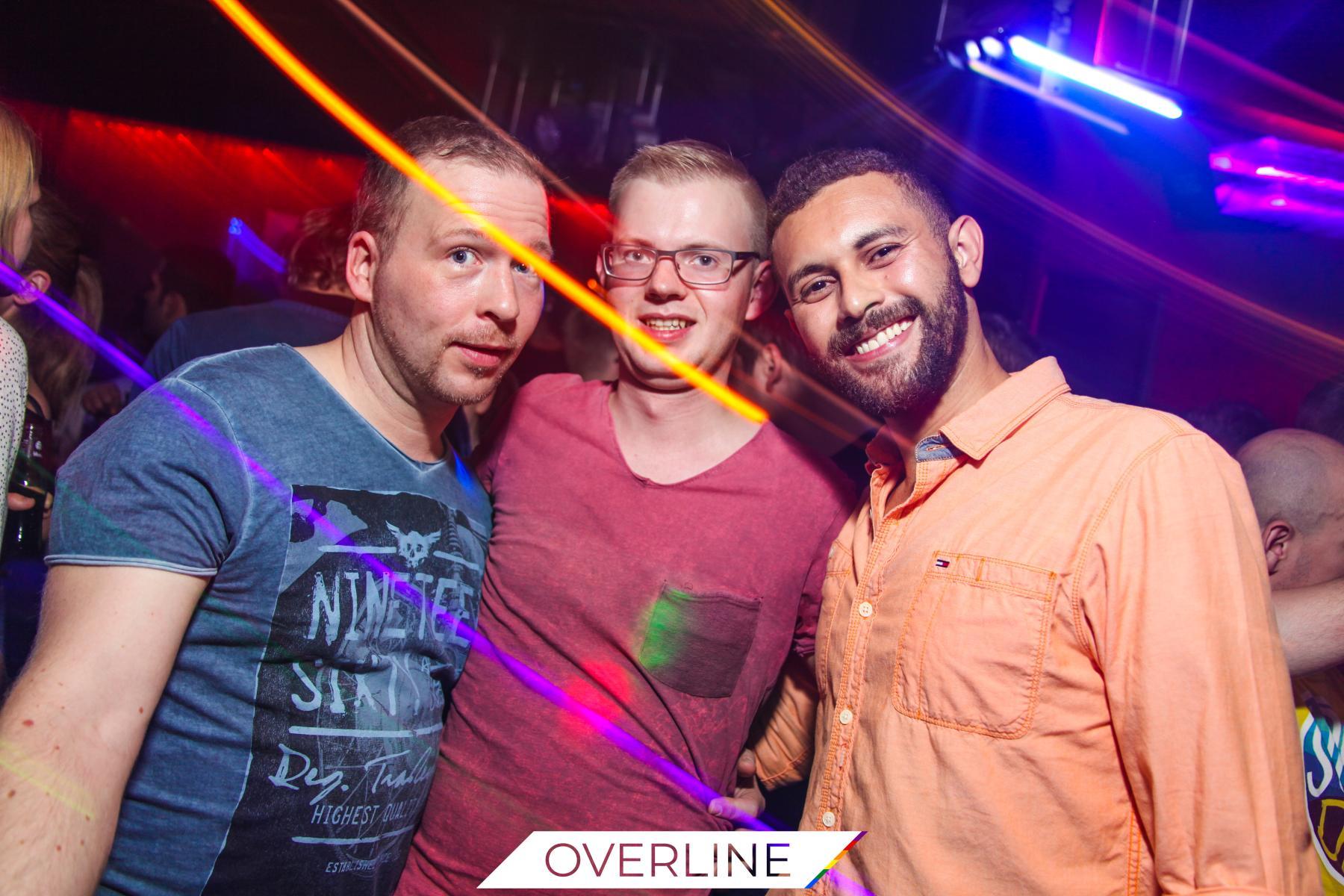 Colorful 24.10.2015 | Bild 62