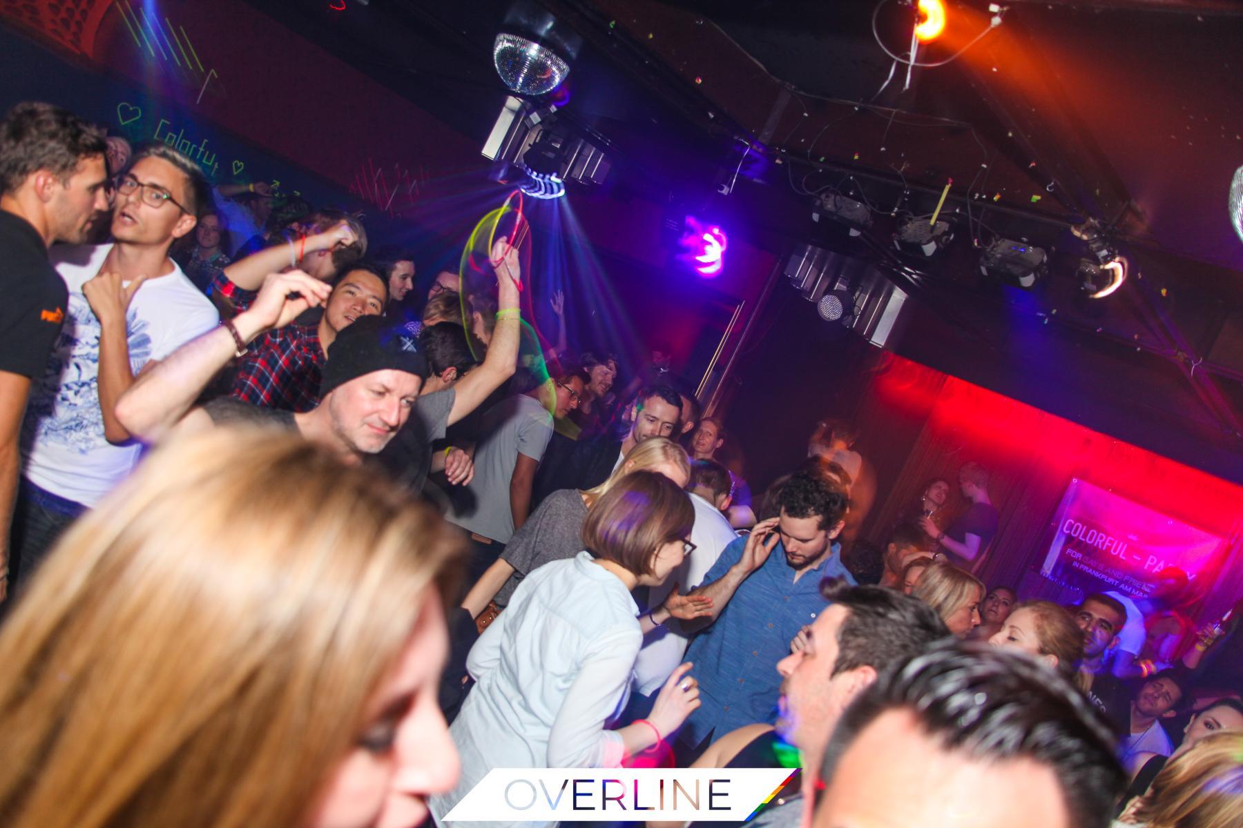 Colorful 24.10.2015 | Bild 63