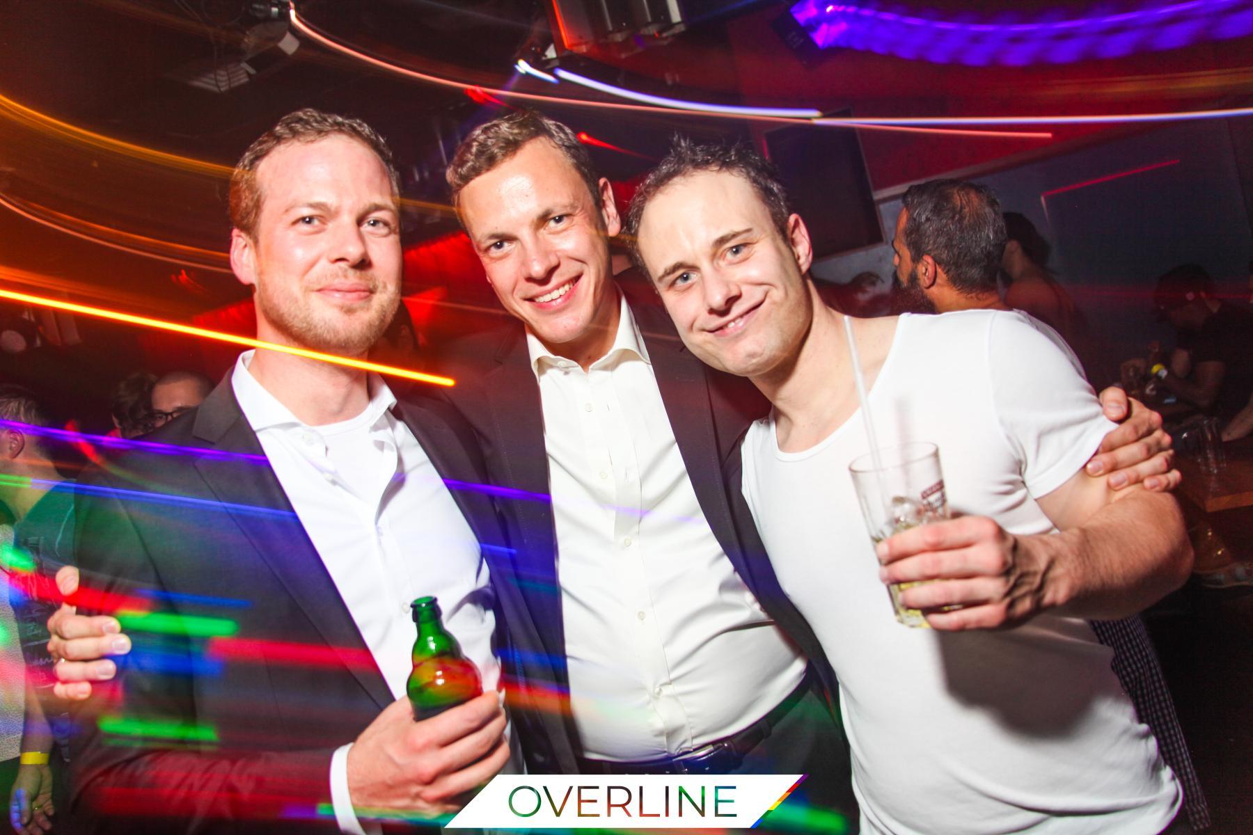 Colorful 24.10.2015 | Bild 64