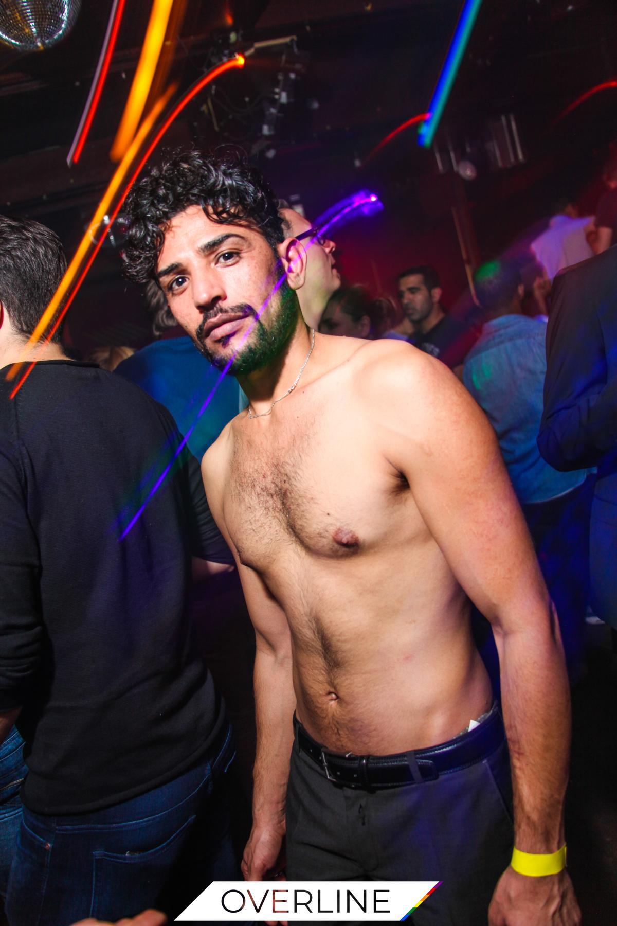 Colorful 24.10.2015 | Bild 65