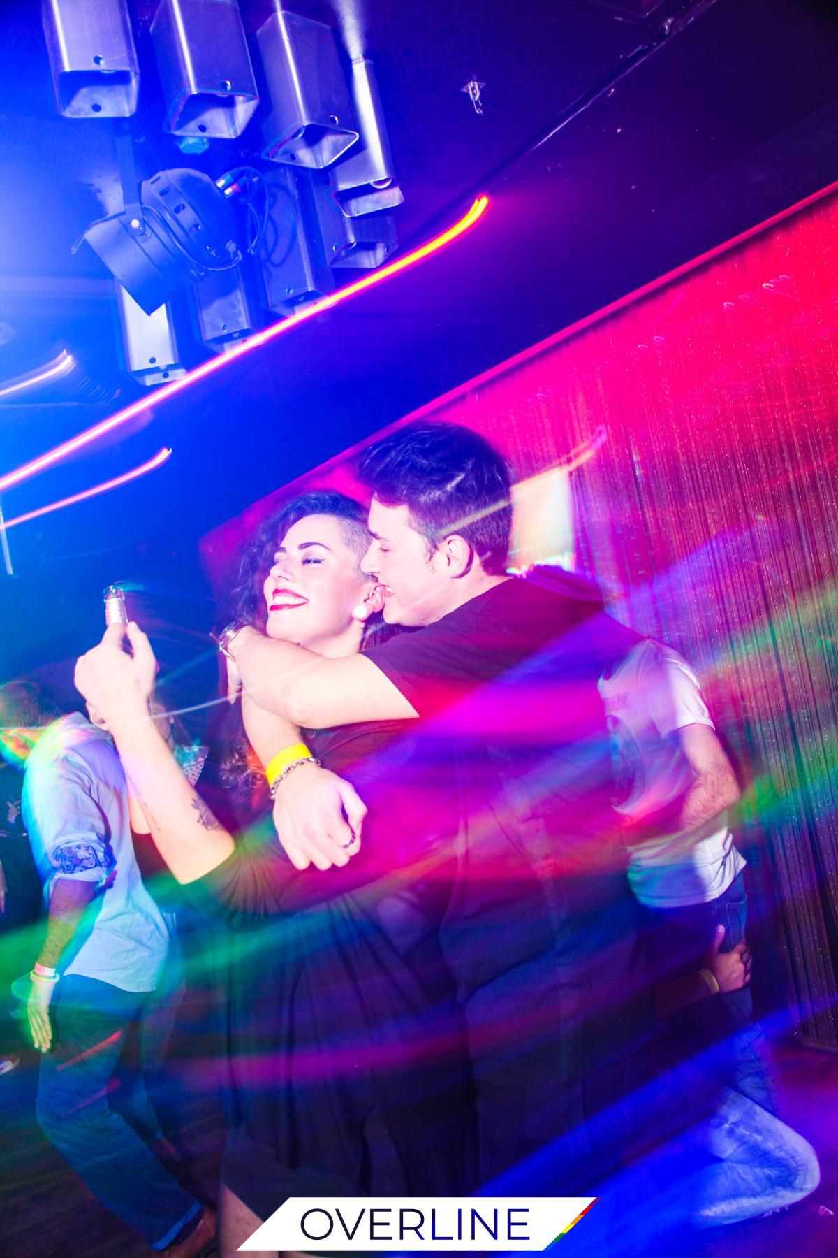 Colorful 24.10.2015 | Bild 66