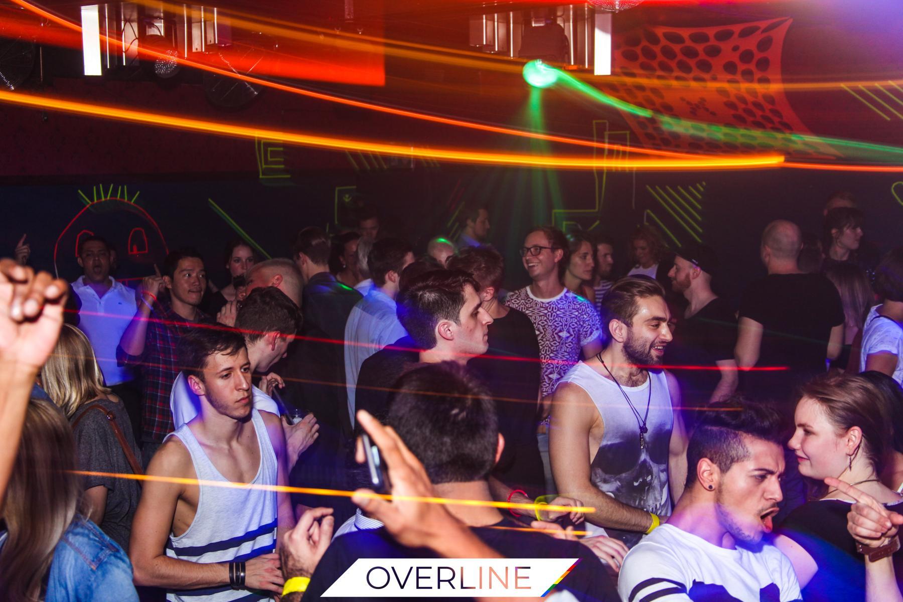 Colorful 24.10.2015 | Bild 67