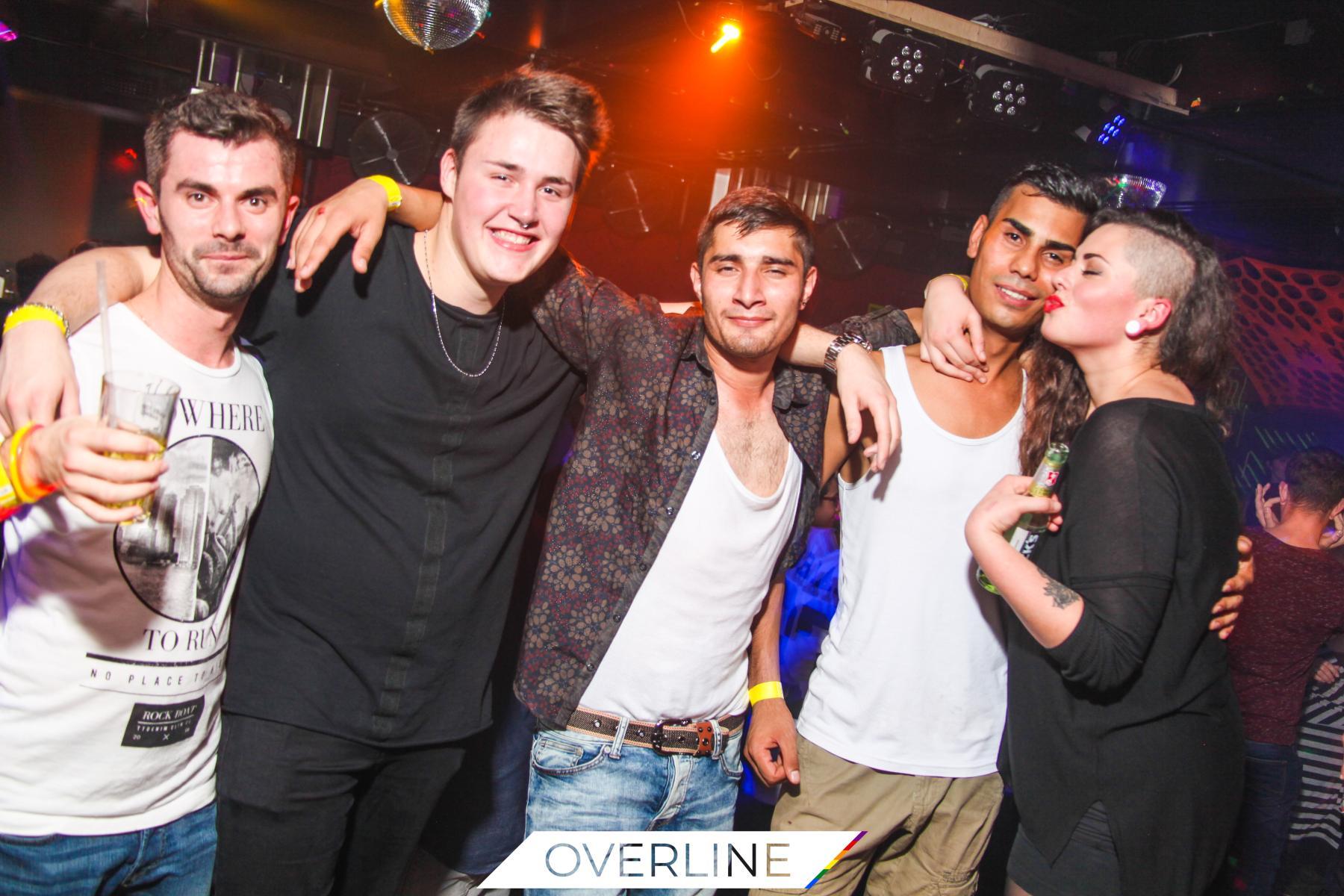 Colorful 24.10.2015 | Bild 68