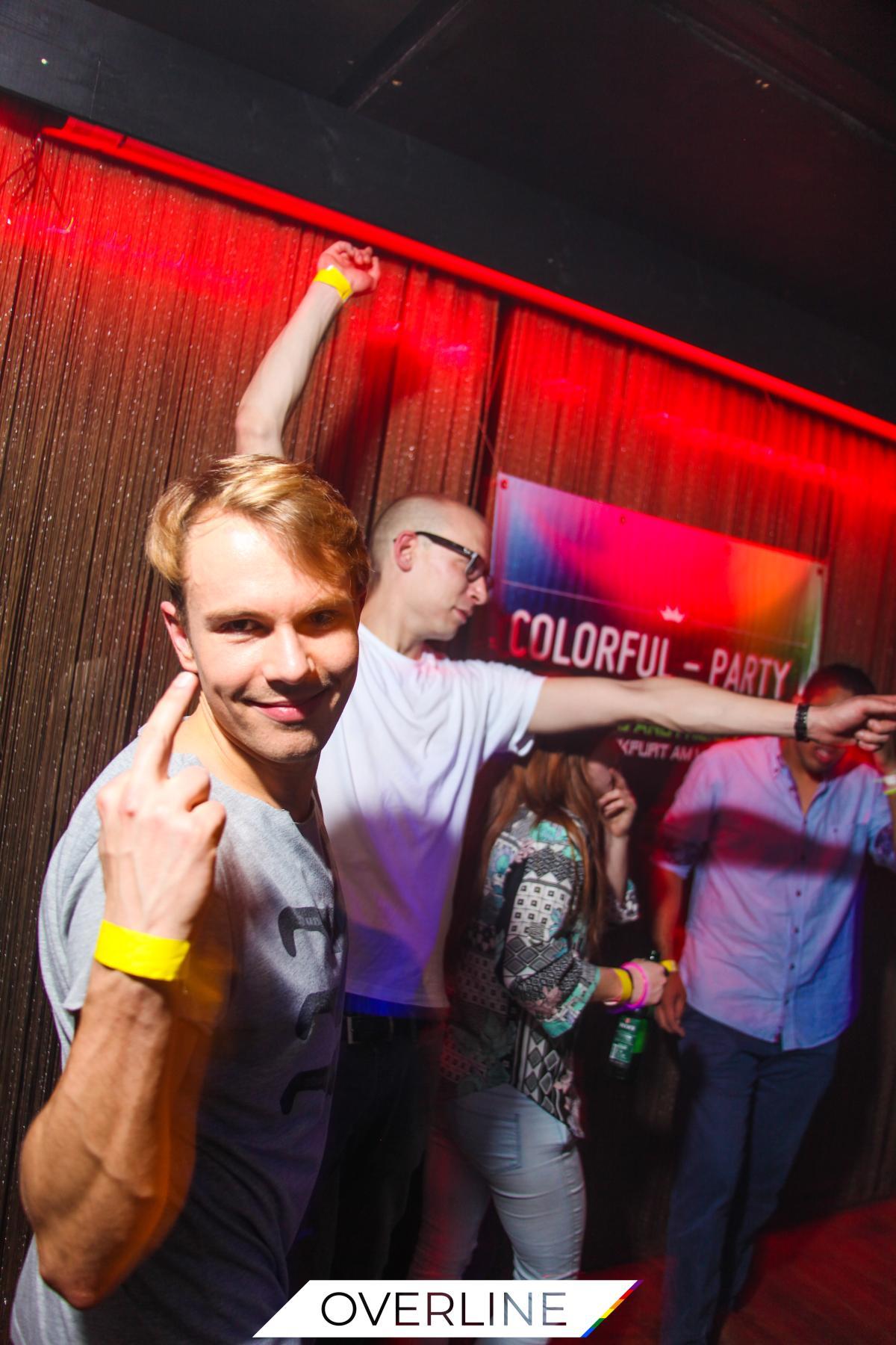 Colorful 24.10.2015 | Bild 69