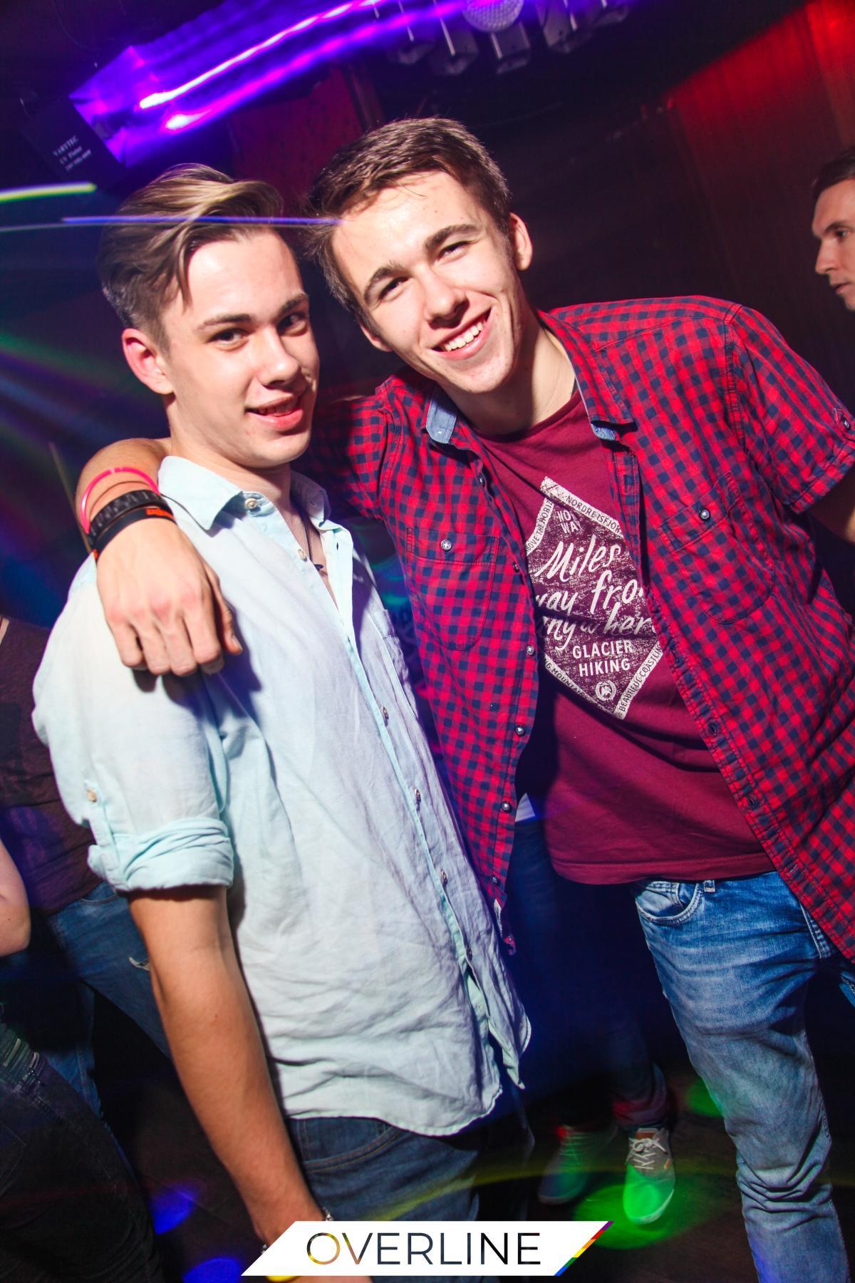 Colorful 24.10.2015 | Bild 7