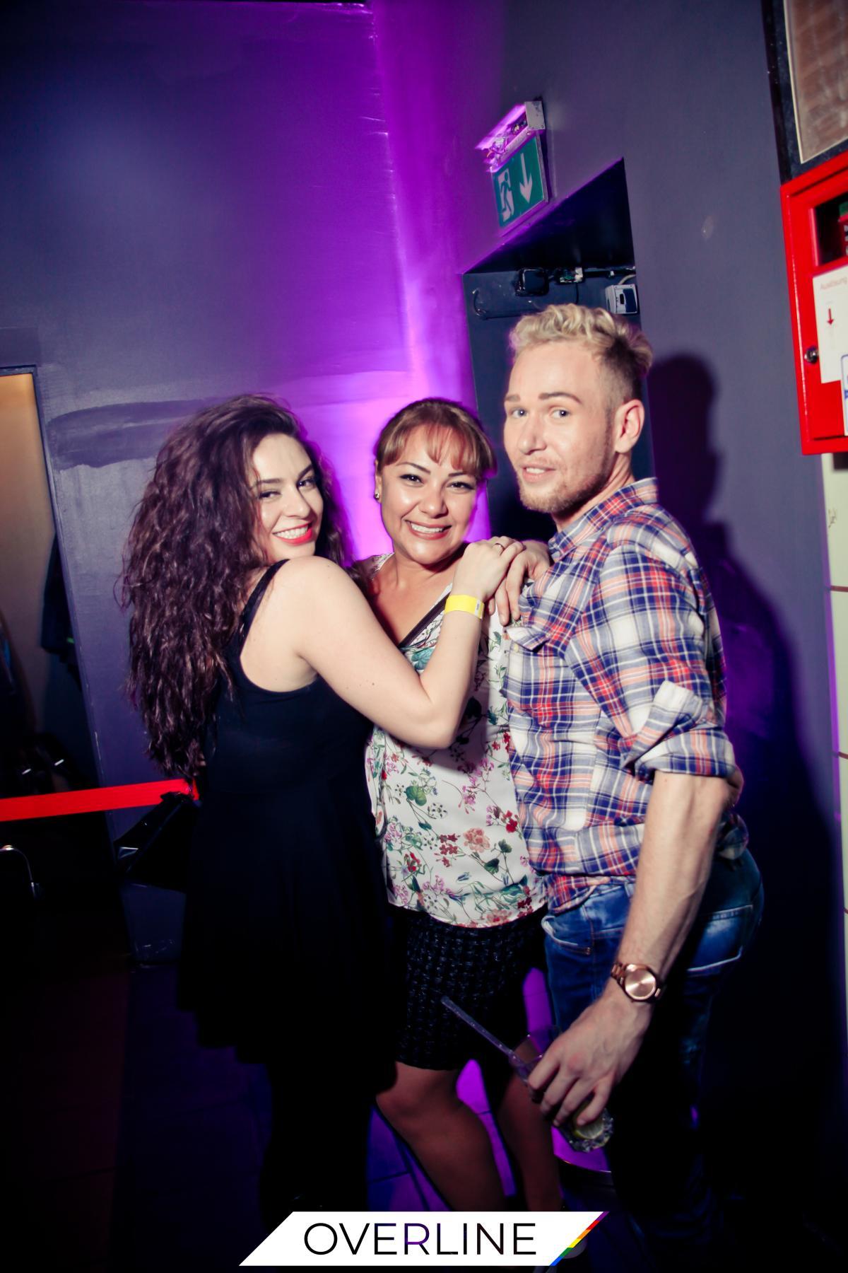 Colorful 24.10.2015 | Bild 70