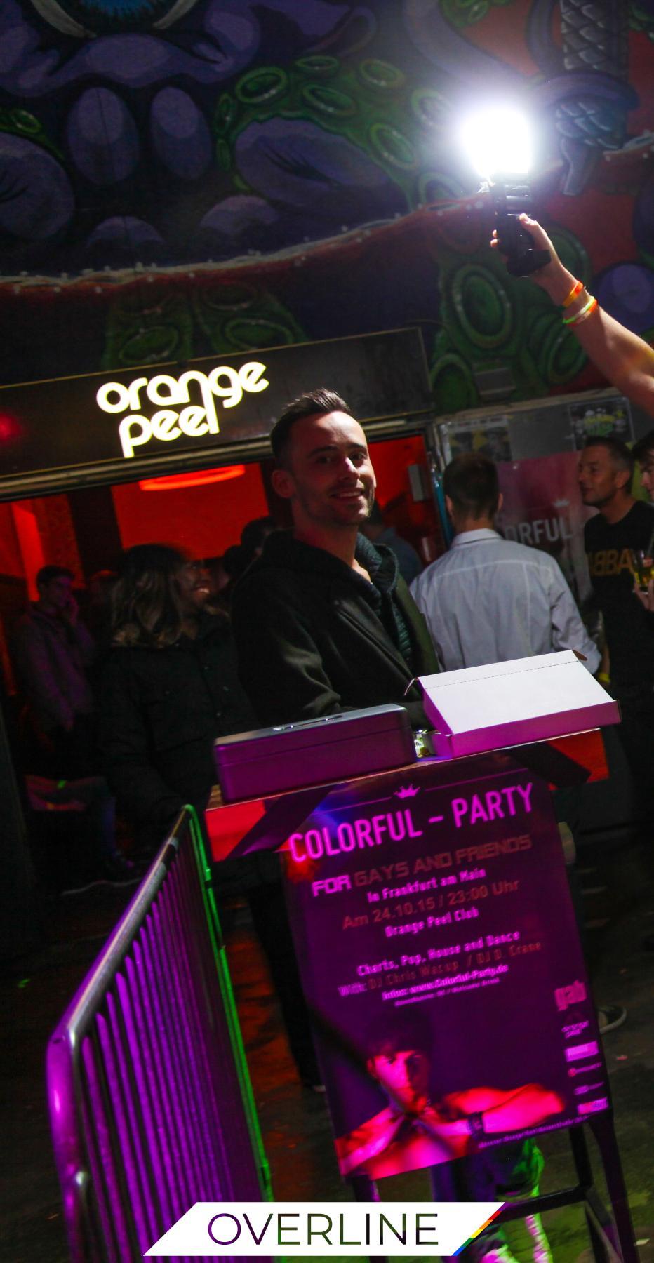 Colorful 24.10.2015 | Bild 71