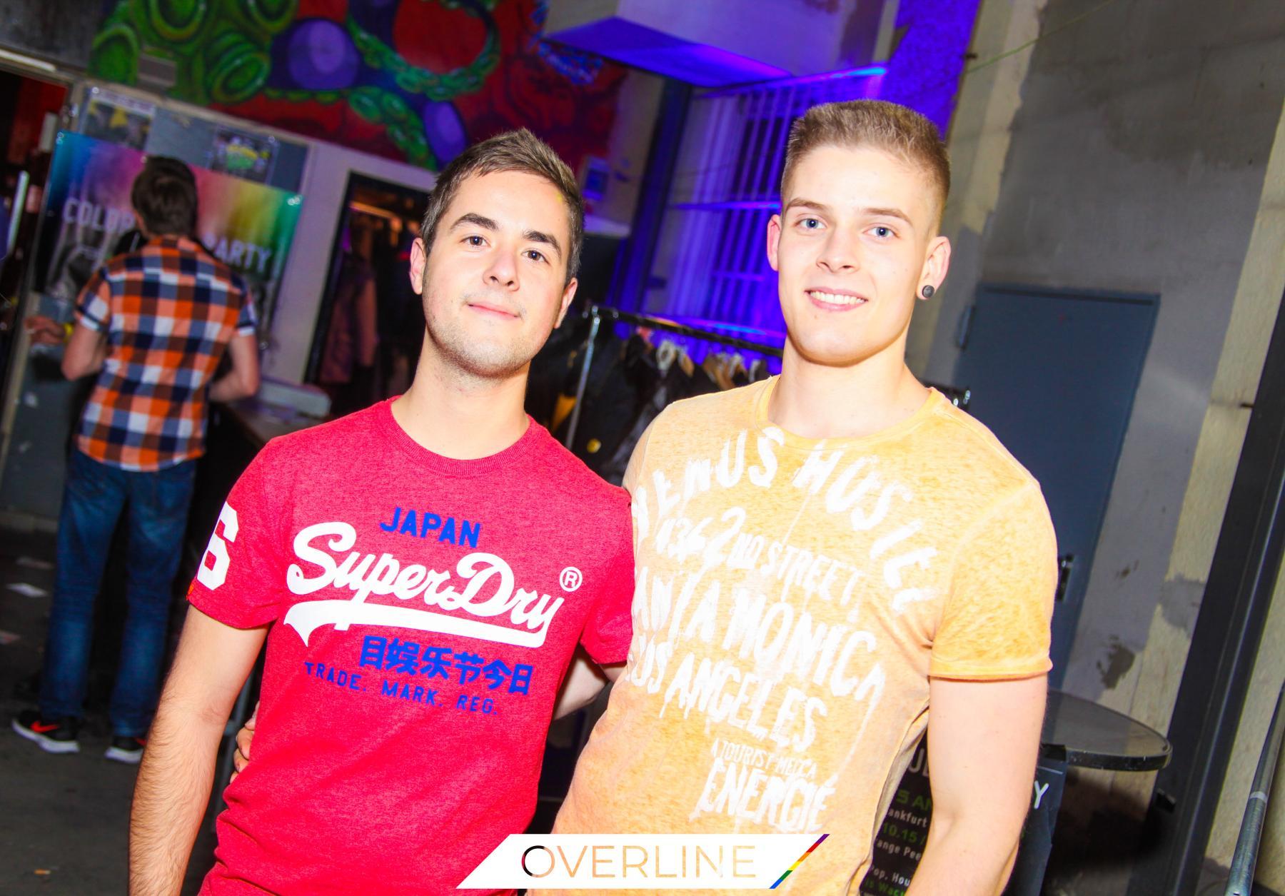 Colorful 24.10.2015 | Bild 72