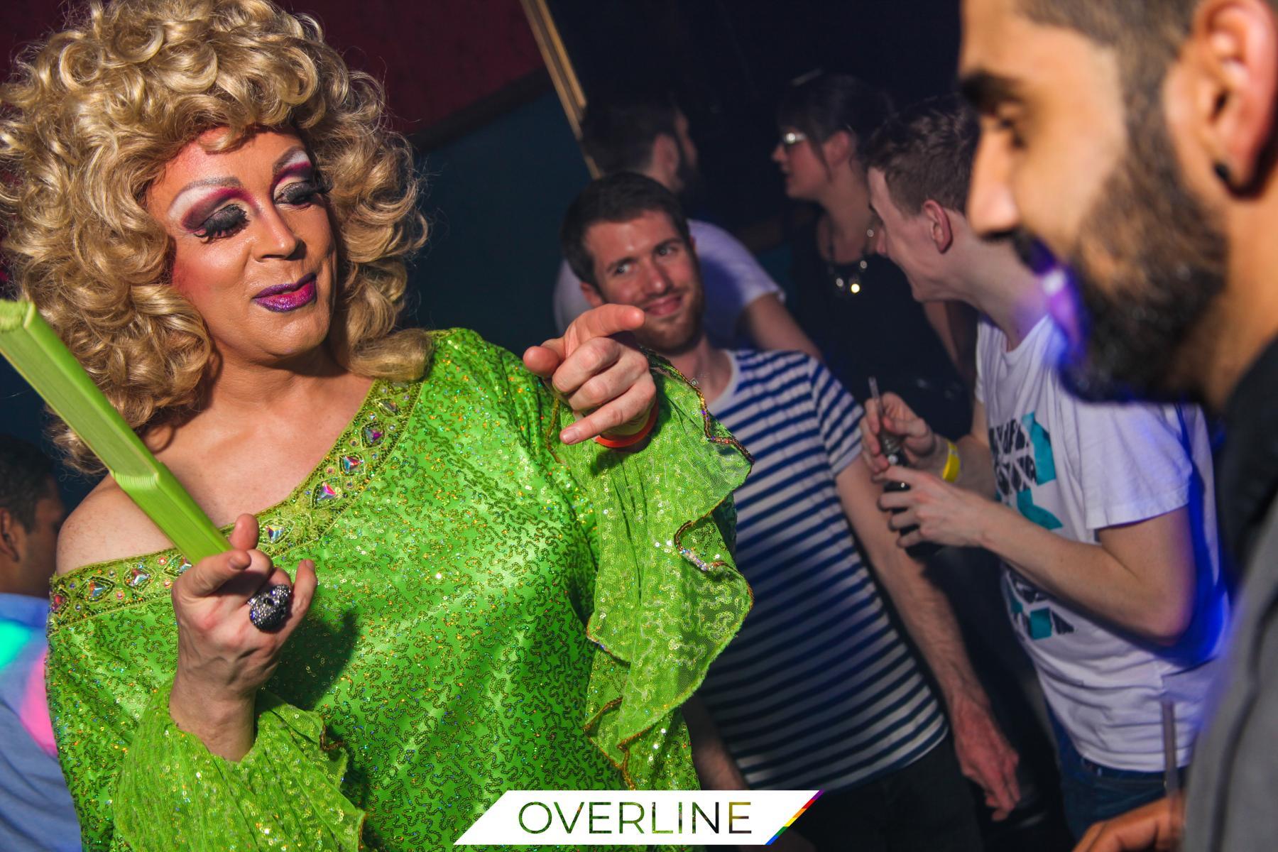 Colorful 24.10.2015 | Bild 74