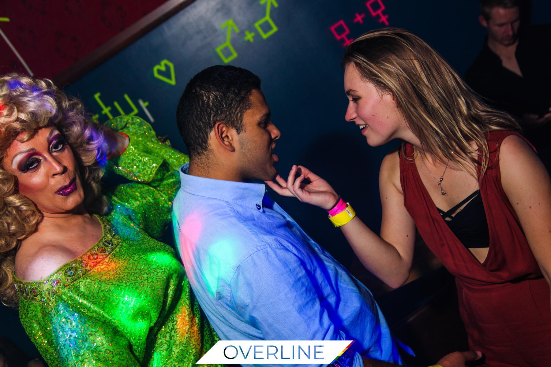 Colorful 24.10.2015 | Bild 75