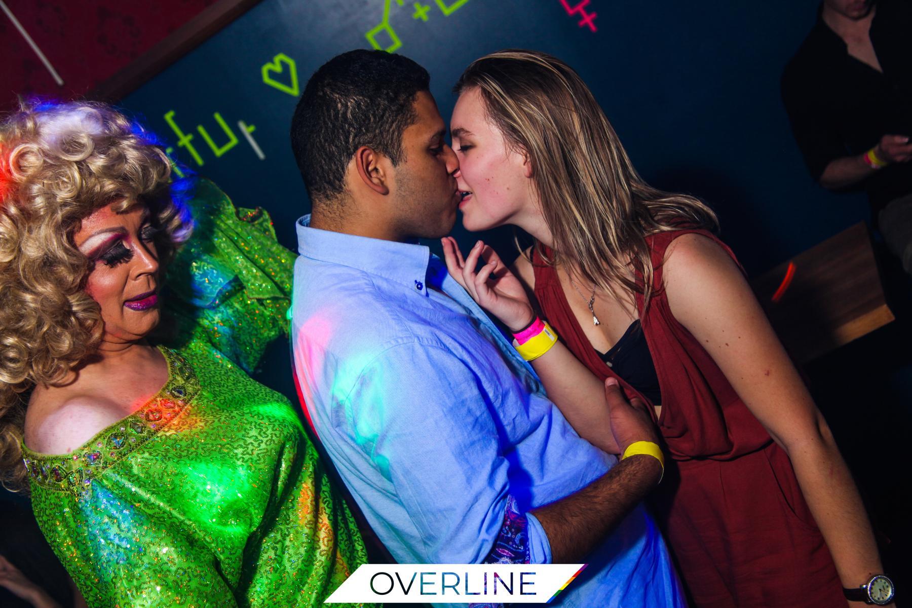 Colorful 24.10.2015 | Bild 76