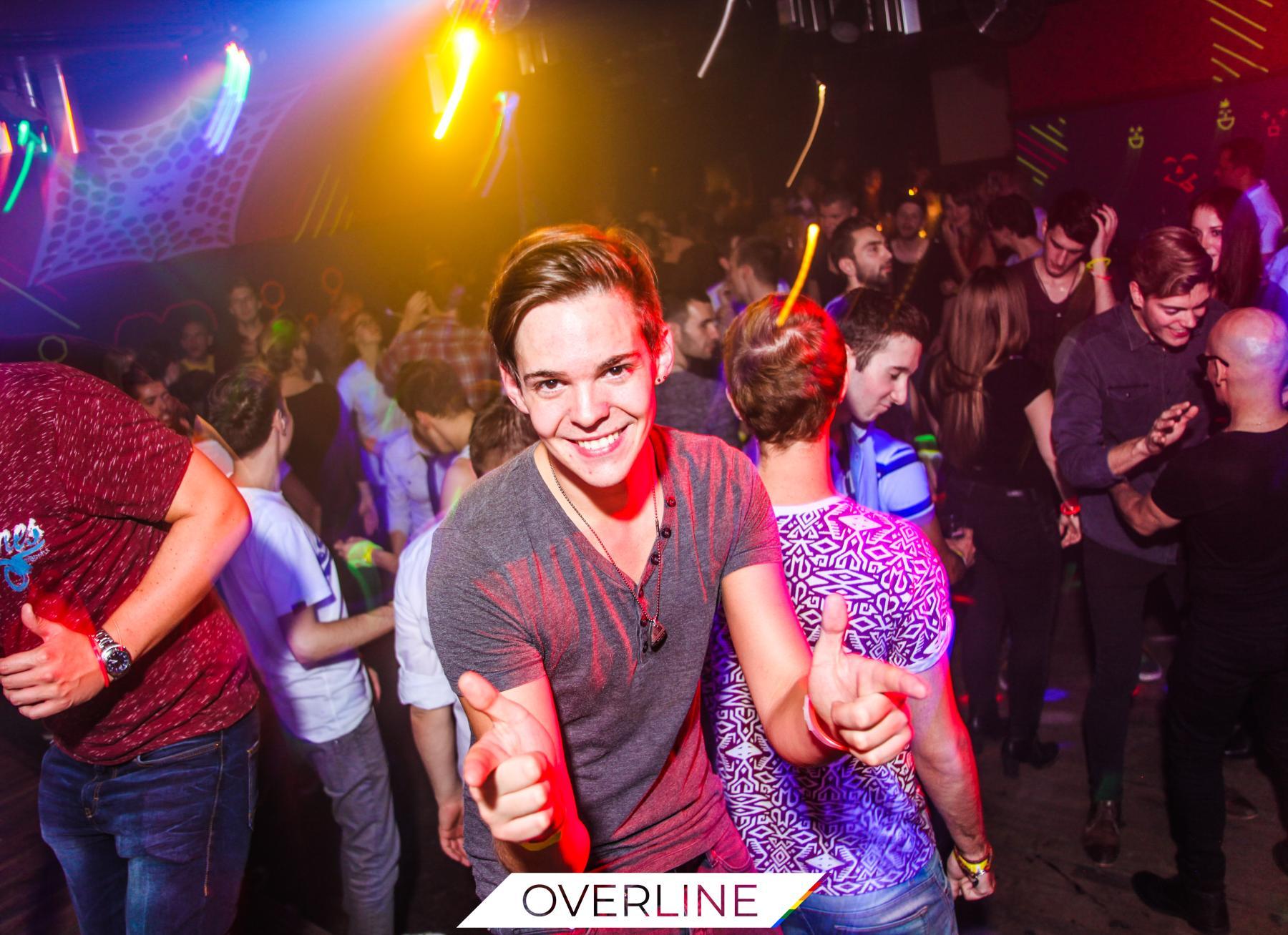 Colorful 24.10.2015 | Bild 77