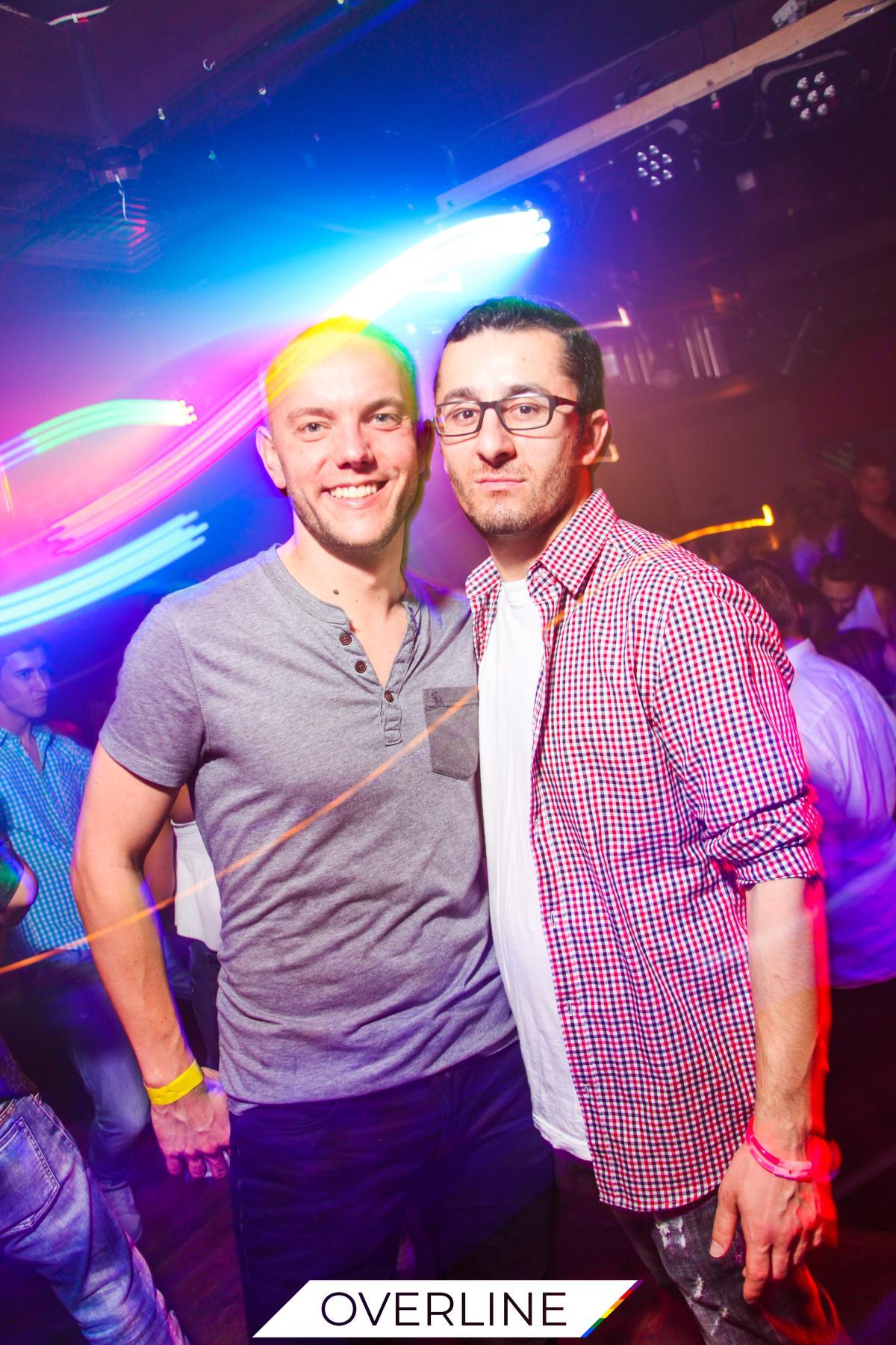 Colorful 24.10.2015 | Bild 79