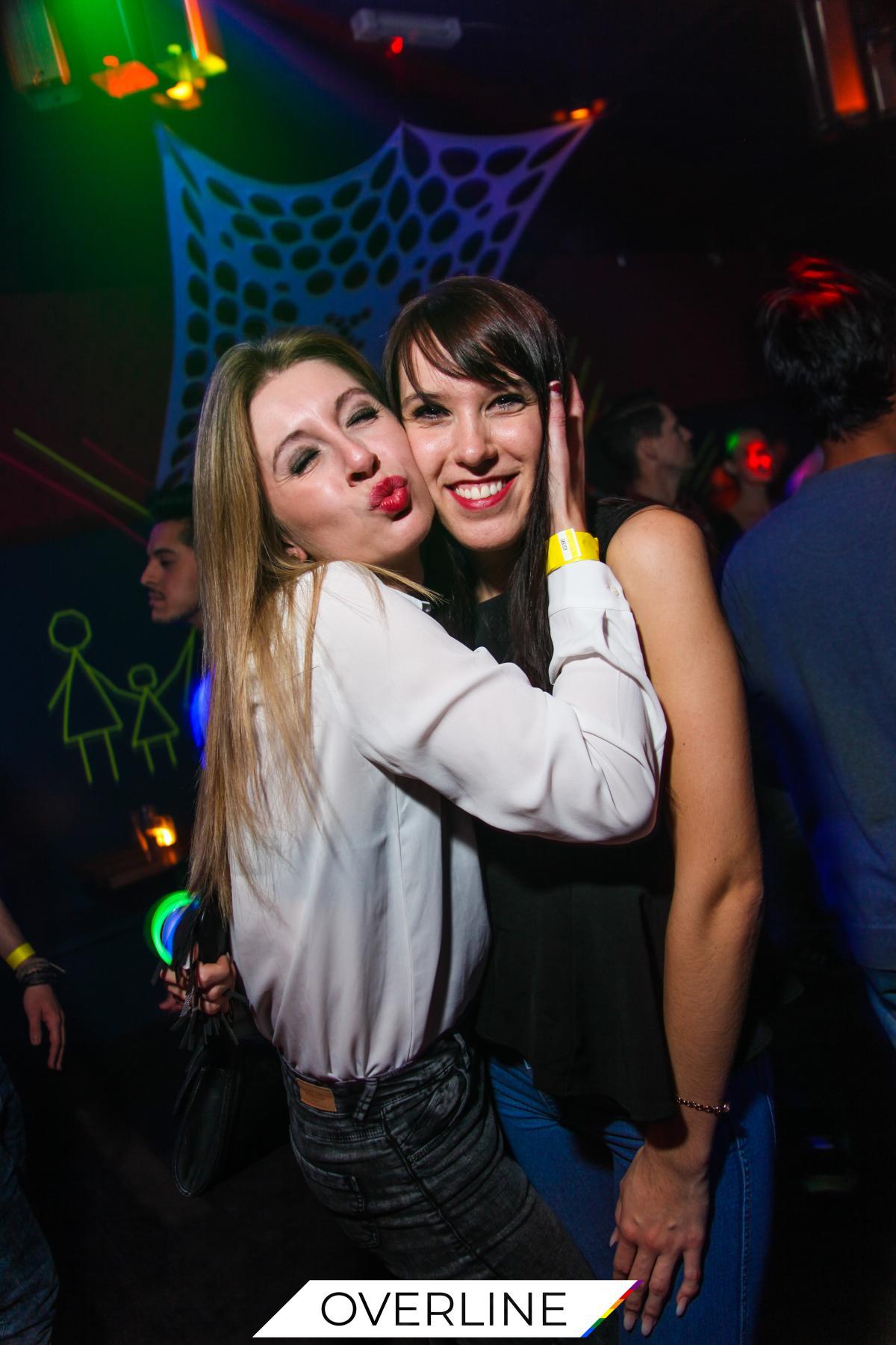 Colorful 24.10.2015 | Bild 8