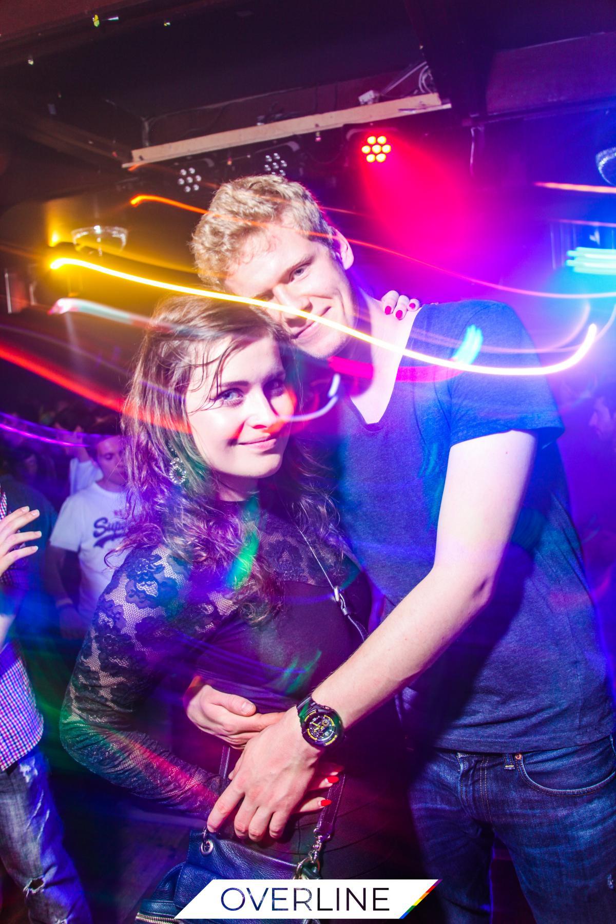 Colorful 24.10.2015 | Bild 80