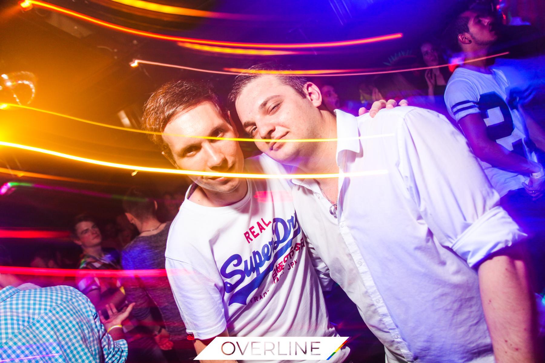 Colorful 24.10.2015 | Bild 81