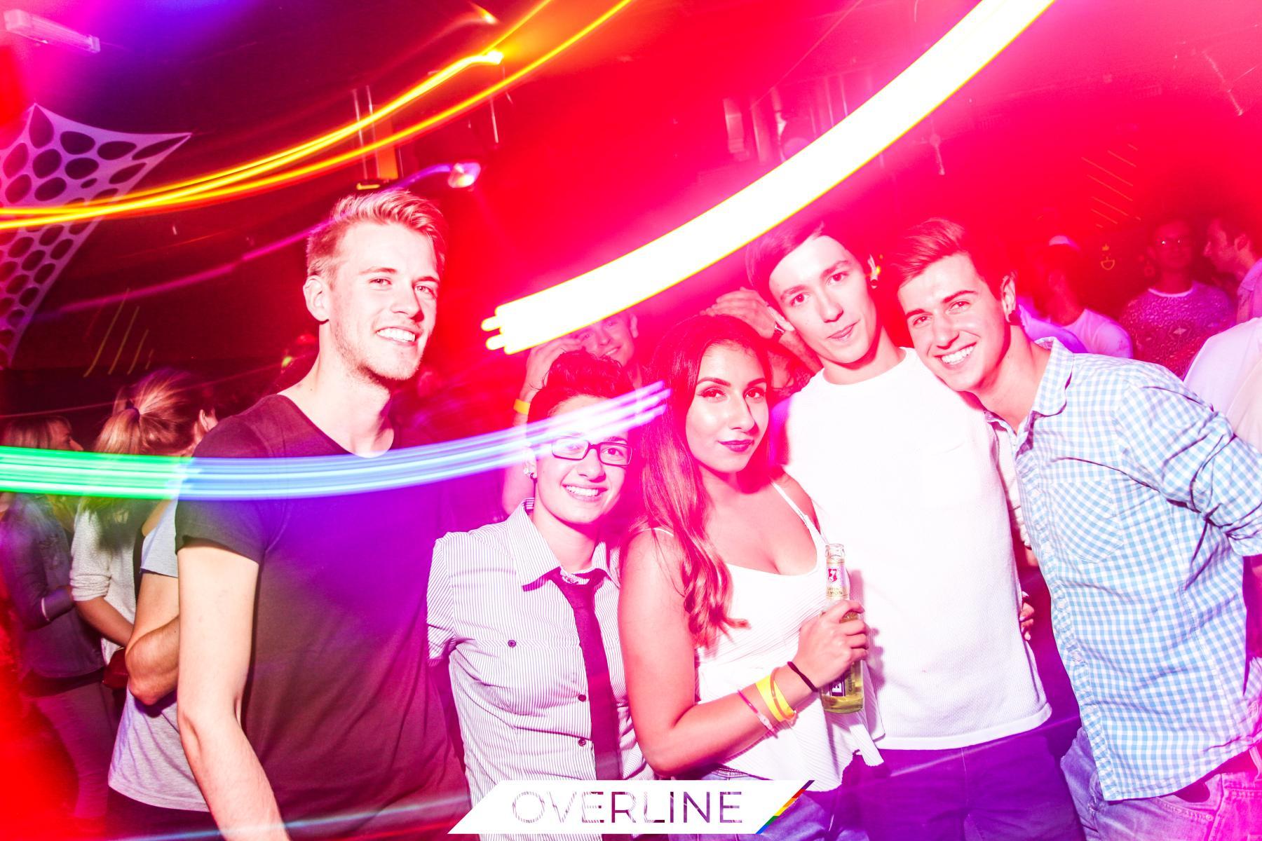 Colorful 24.10.2015 | Bild 82