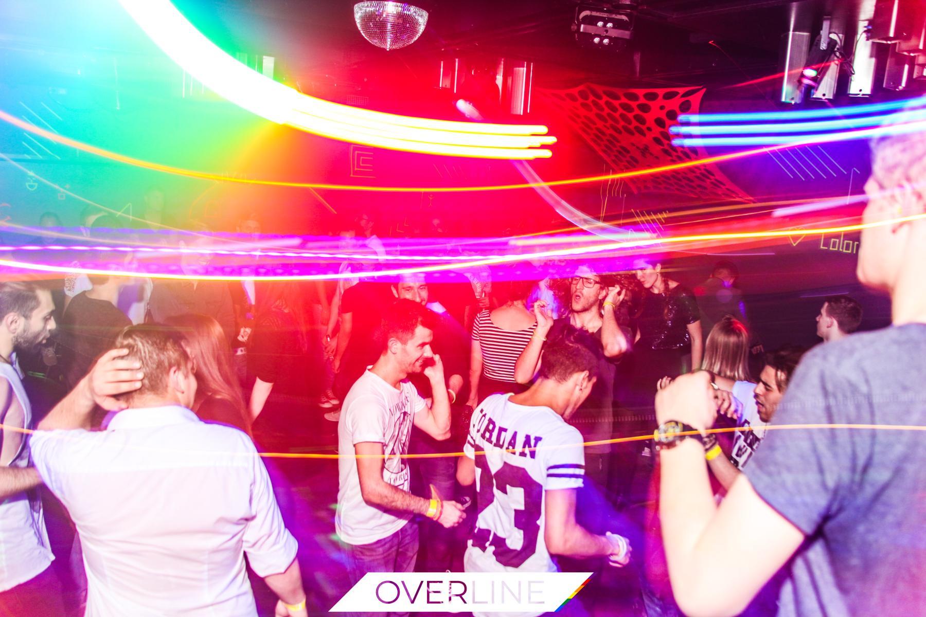 Colorful 24.10.2015 | Bild 83