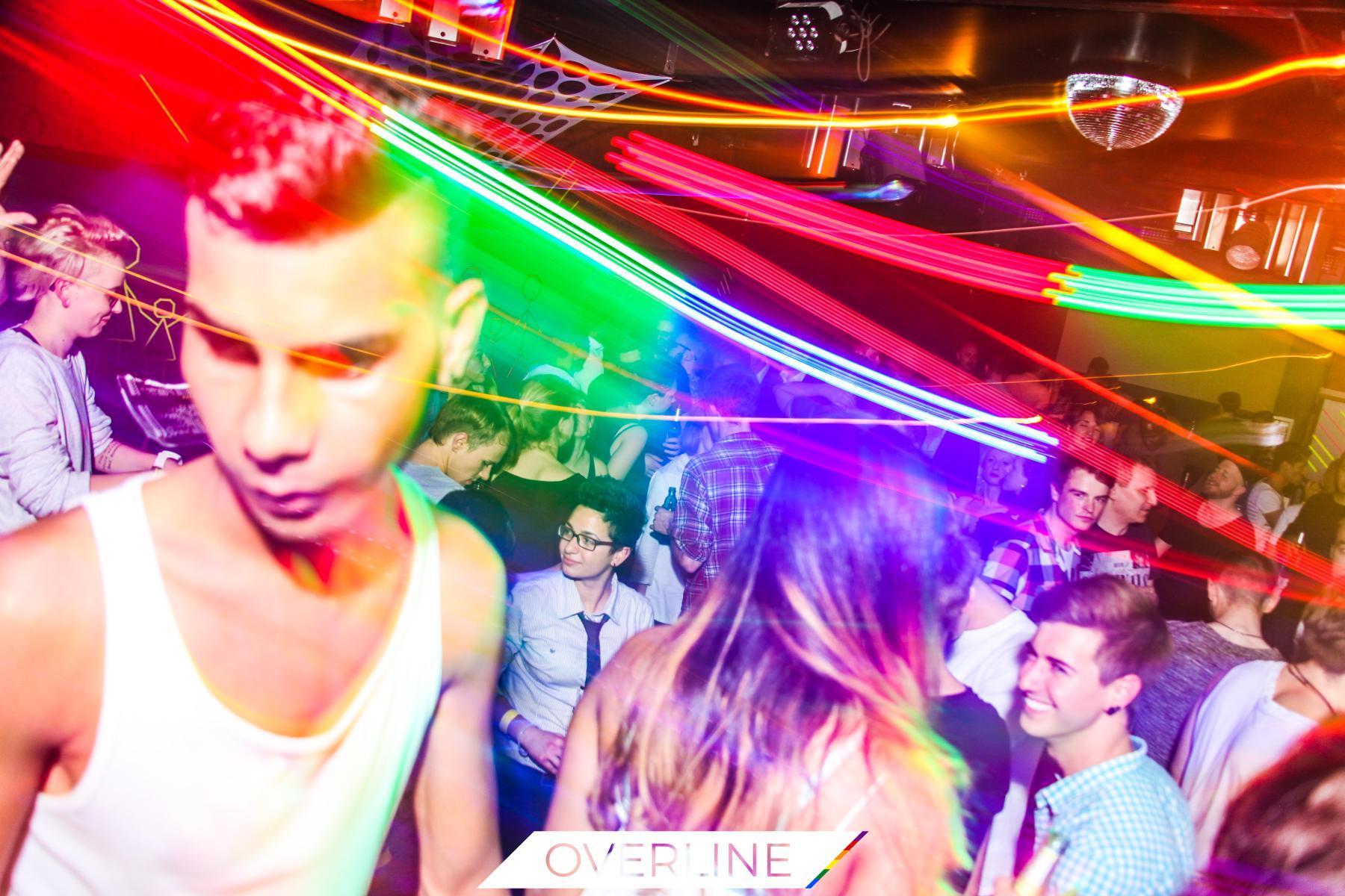 Colorful 24.10.2015 | Bild 84