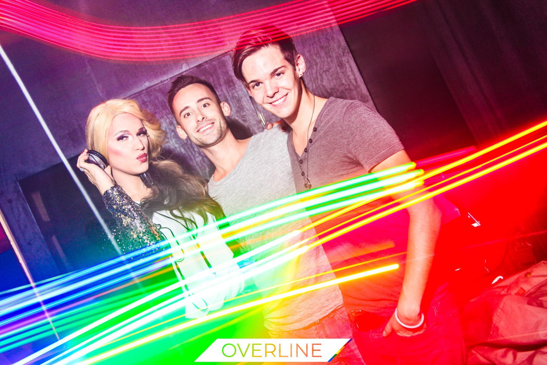 Colorful 24.10.2015 | Bild 85