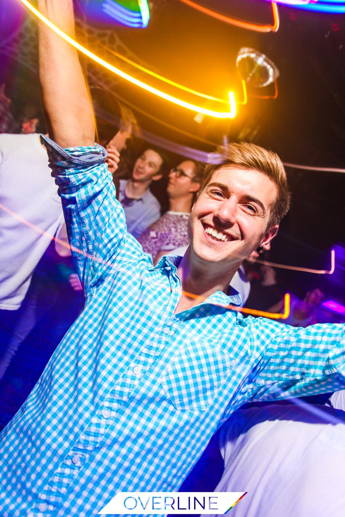 Colorful 24.10.2015 | Bild 86