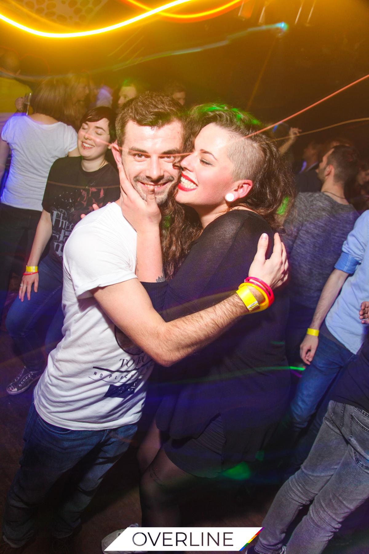 Colorful 24.10.2015 | Bild 87