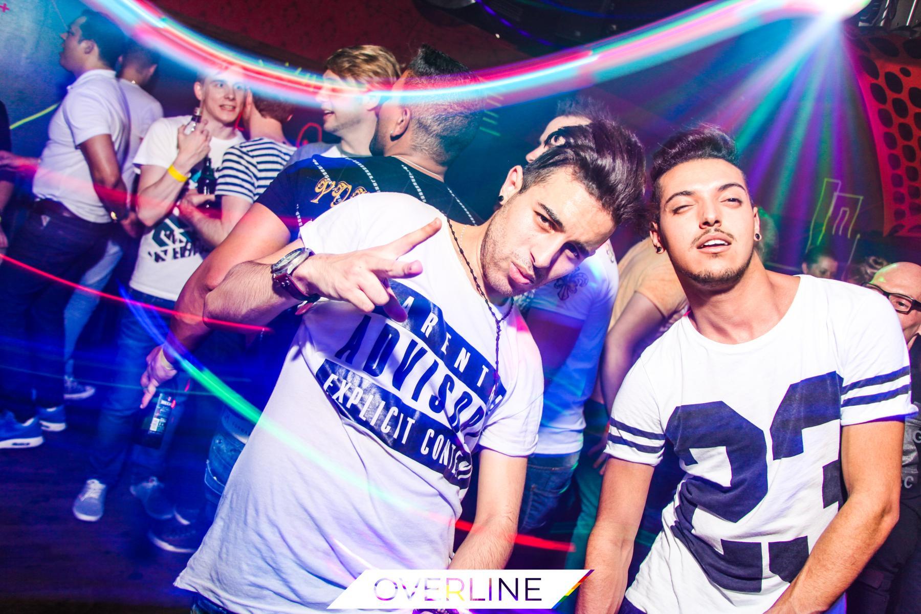 Colorful 24.10.2015 | Bild 88