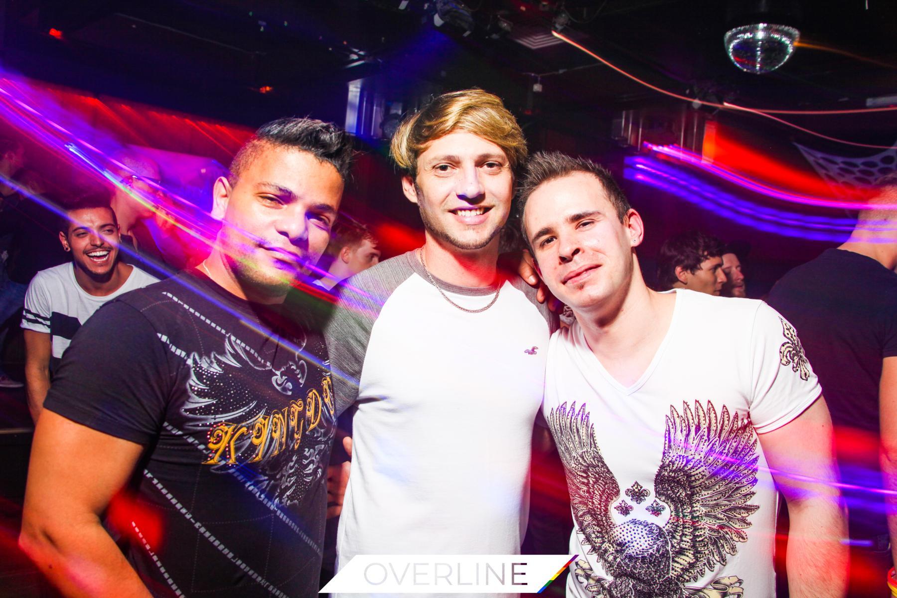 Colorful 24.10.2015 | Bild 89