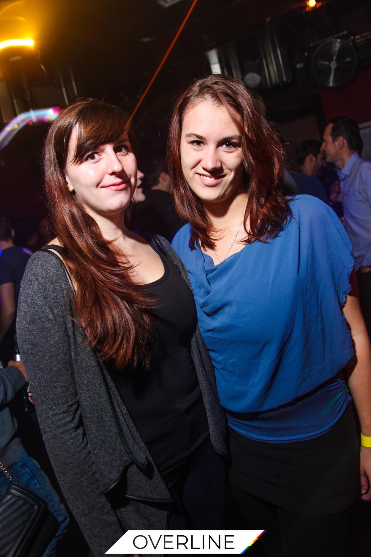 Colorful 24.10.2015 | Bild 9