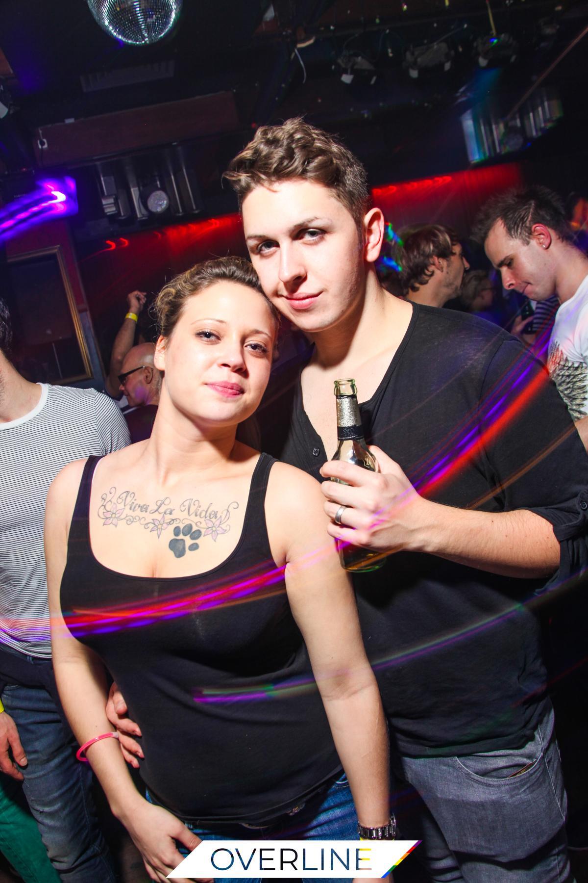 Colorful 24.10.2015 | Bild 90