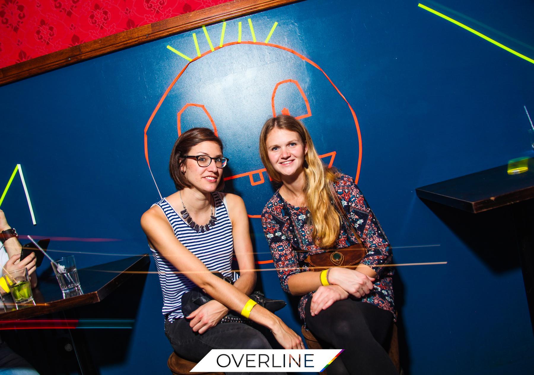 Colorful 24.10.2015 | Bild 91