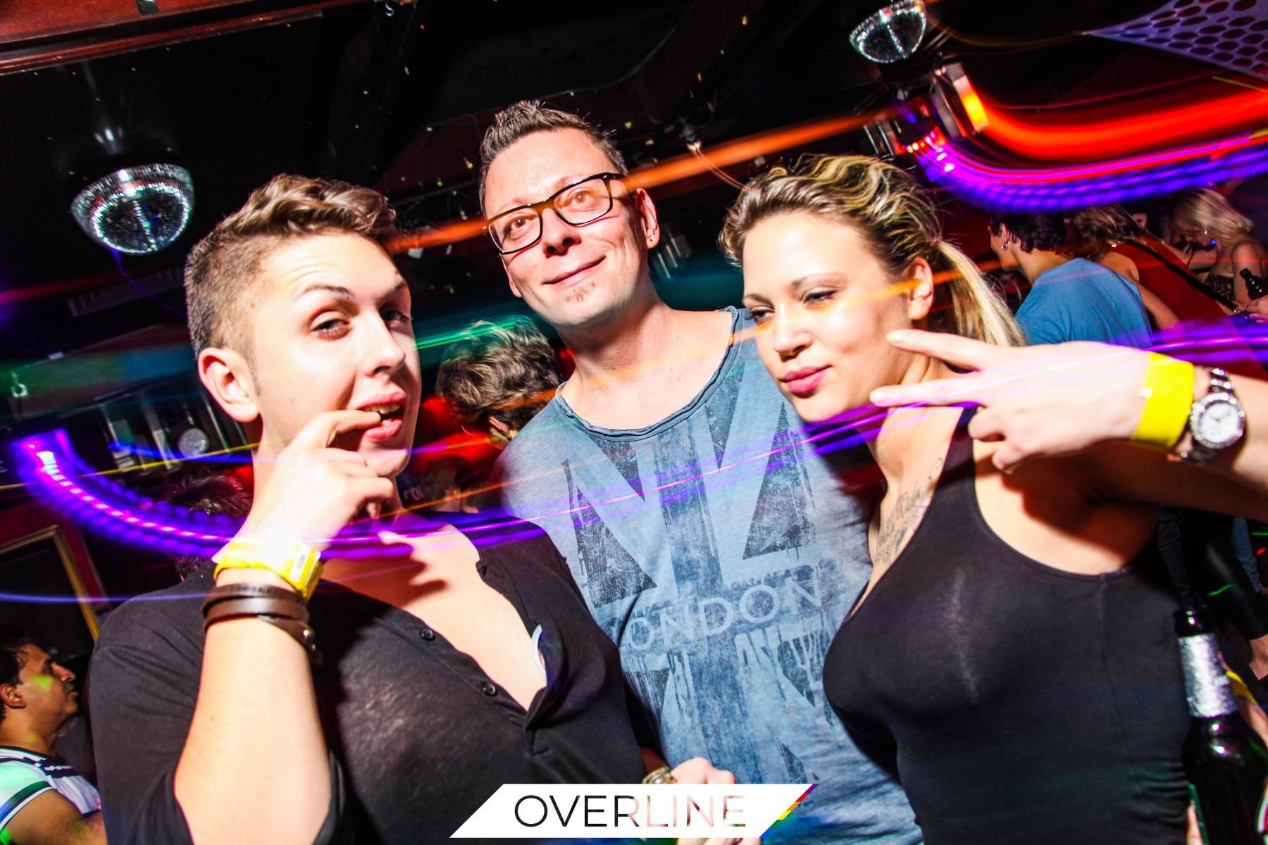 Colorful 24.10.2015 | Bild 92