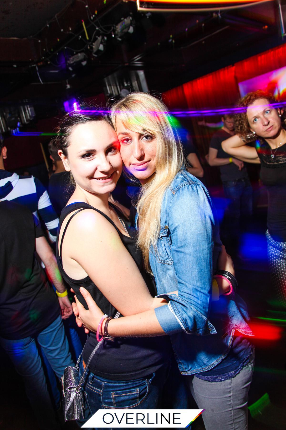 Colorful 24.10.2015 | Bild 93