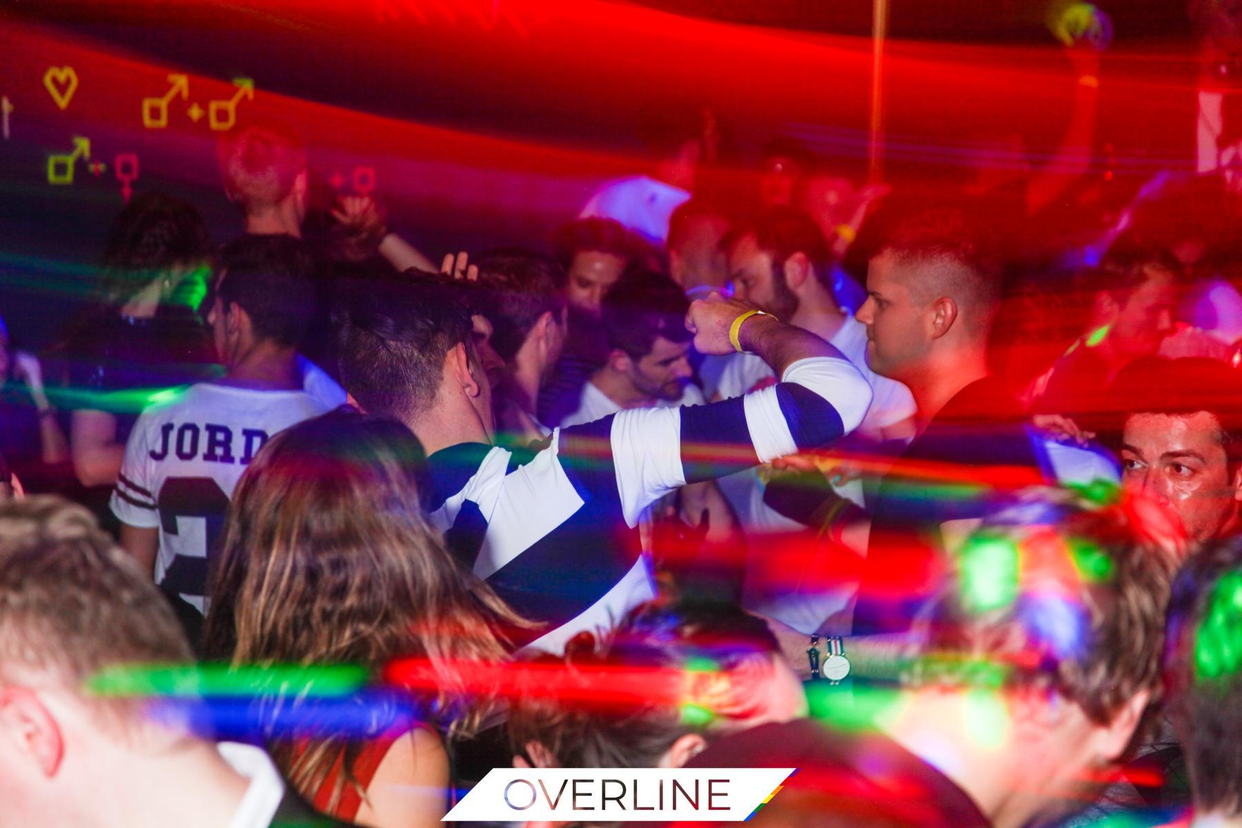 Colorful 24.10.2015 | Bild 95