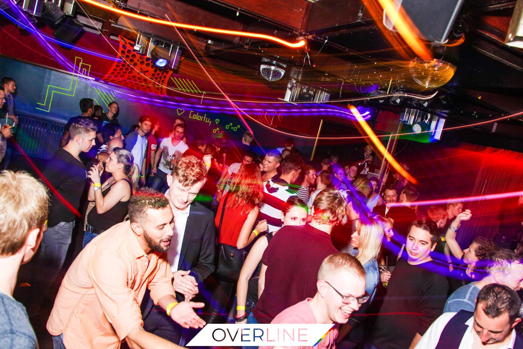 Colorful 24.10.2015 | Bild 96