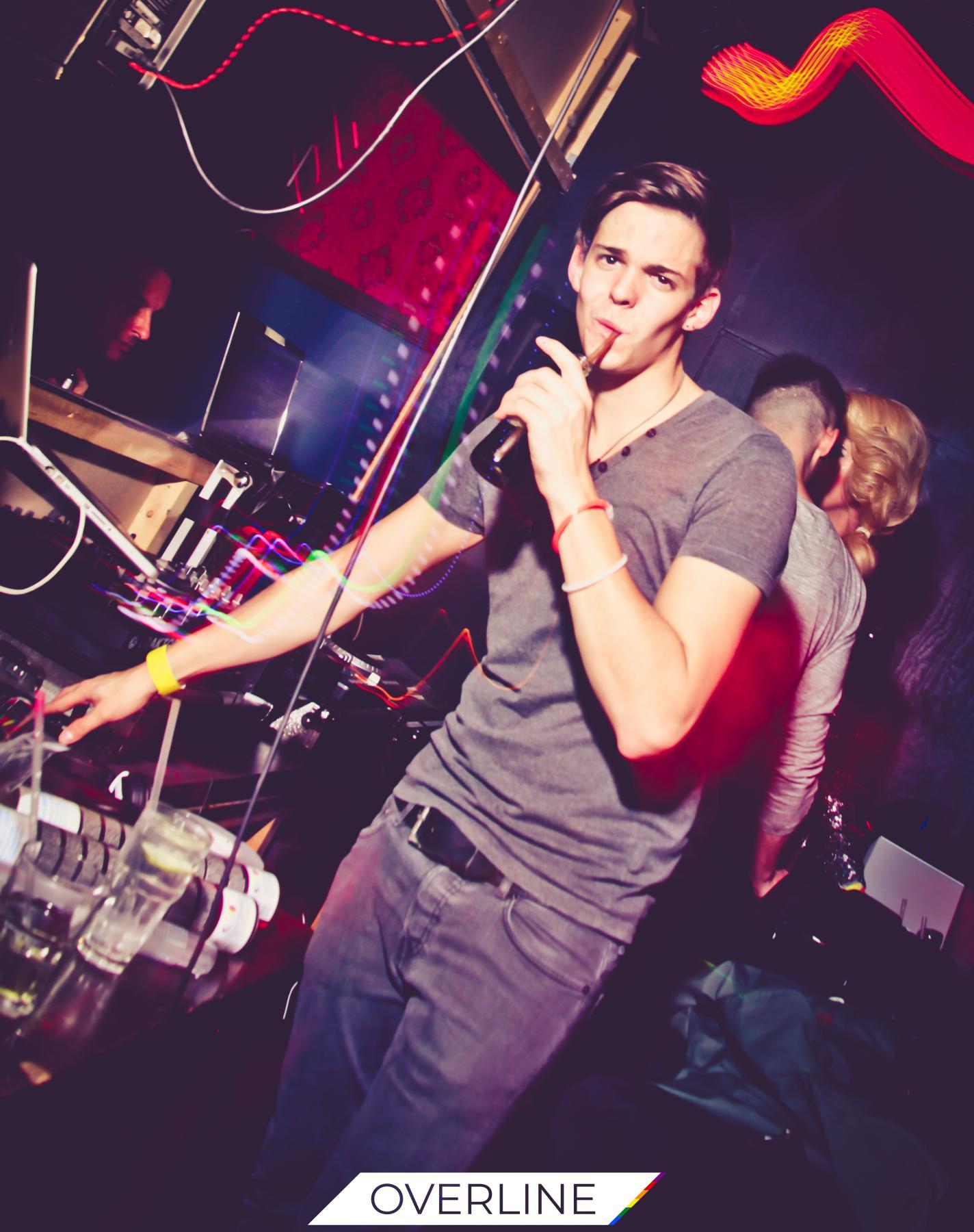 Colorful 24.10.2015 | Bild 97