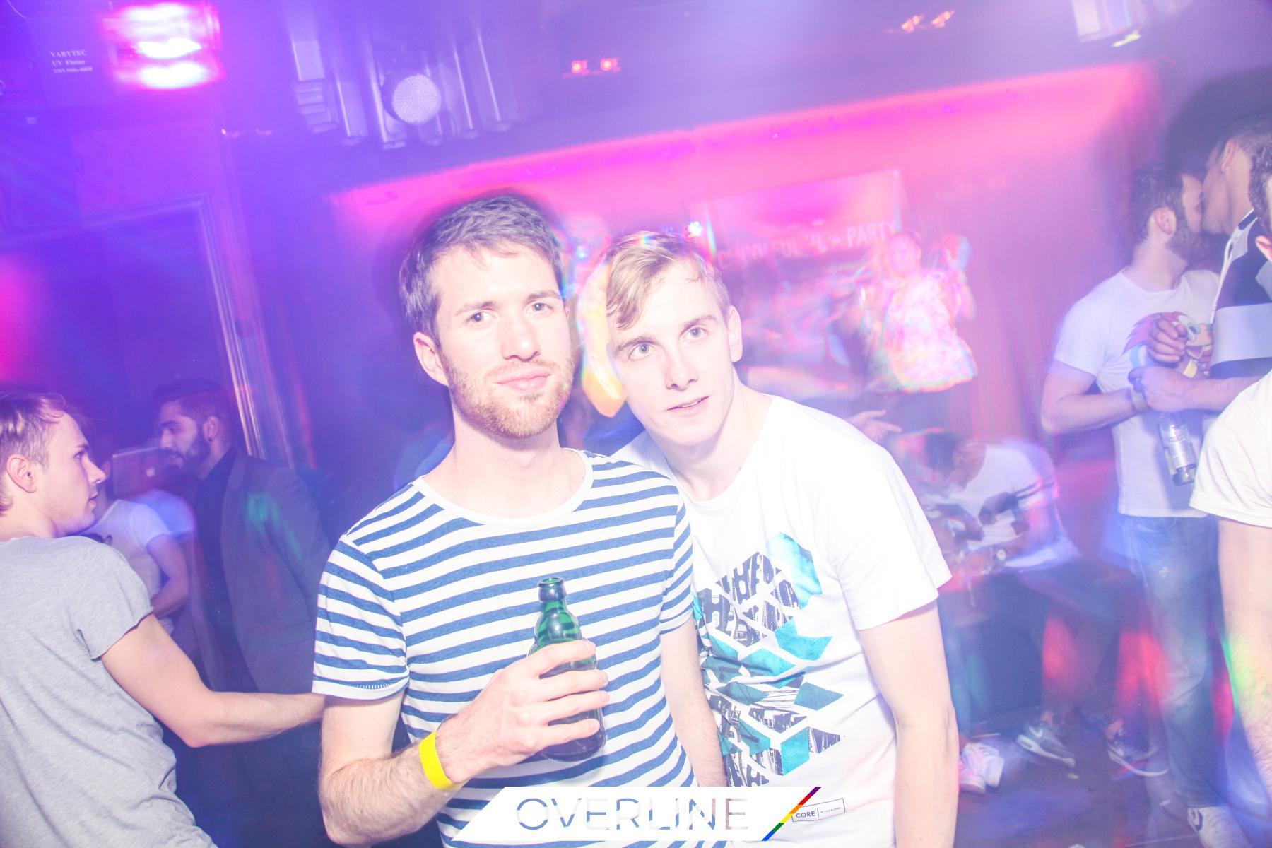 Colorful 24.10.2015 | Bild 98