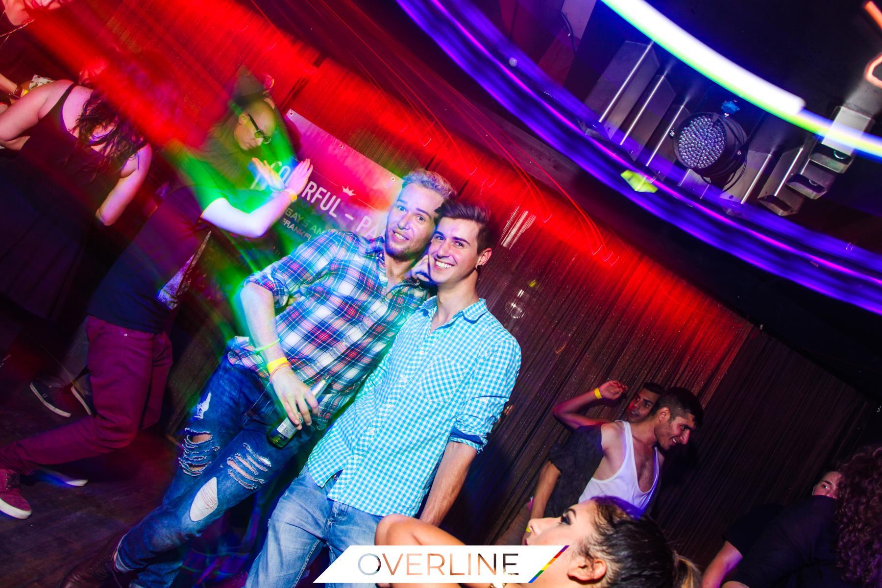 Colorful 24.10.2015 | Bild 99