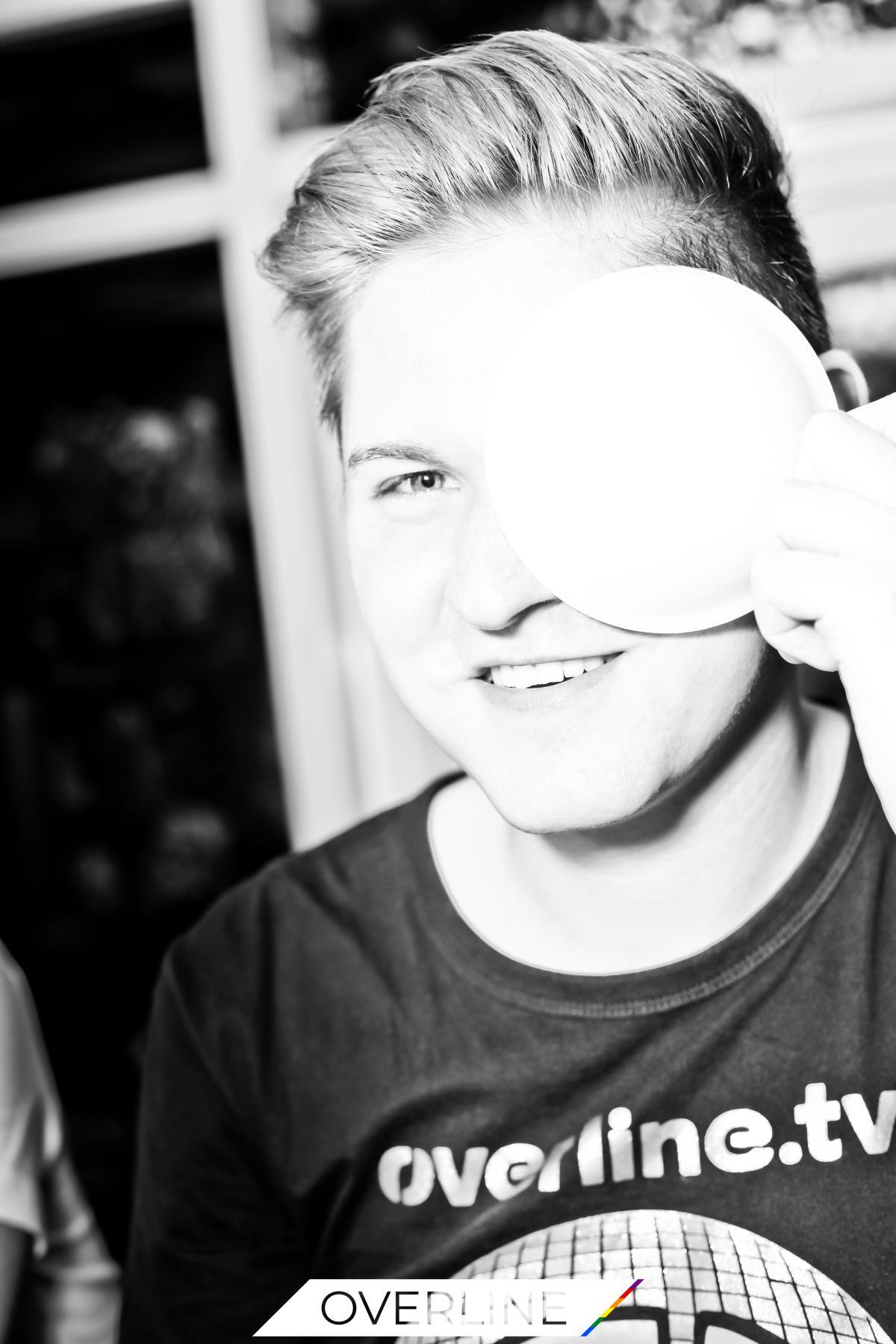 Halloween 31.10.2015 | Bild 1