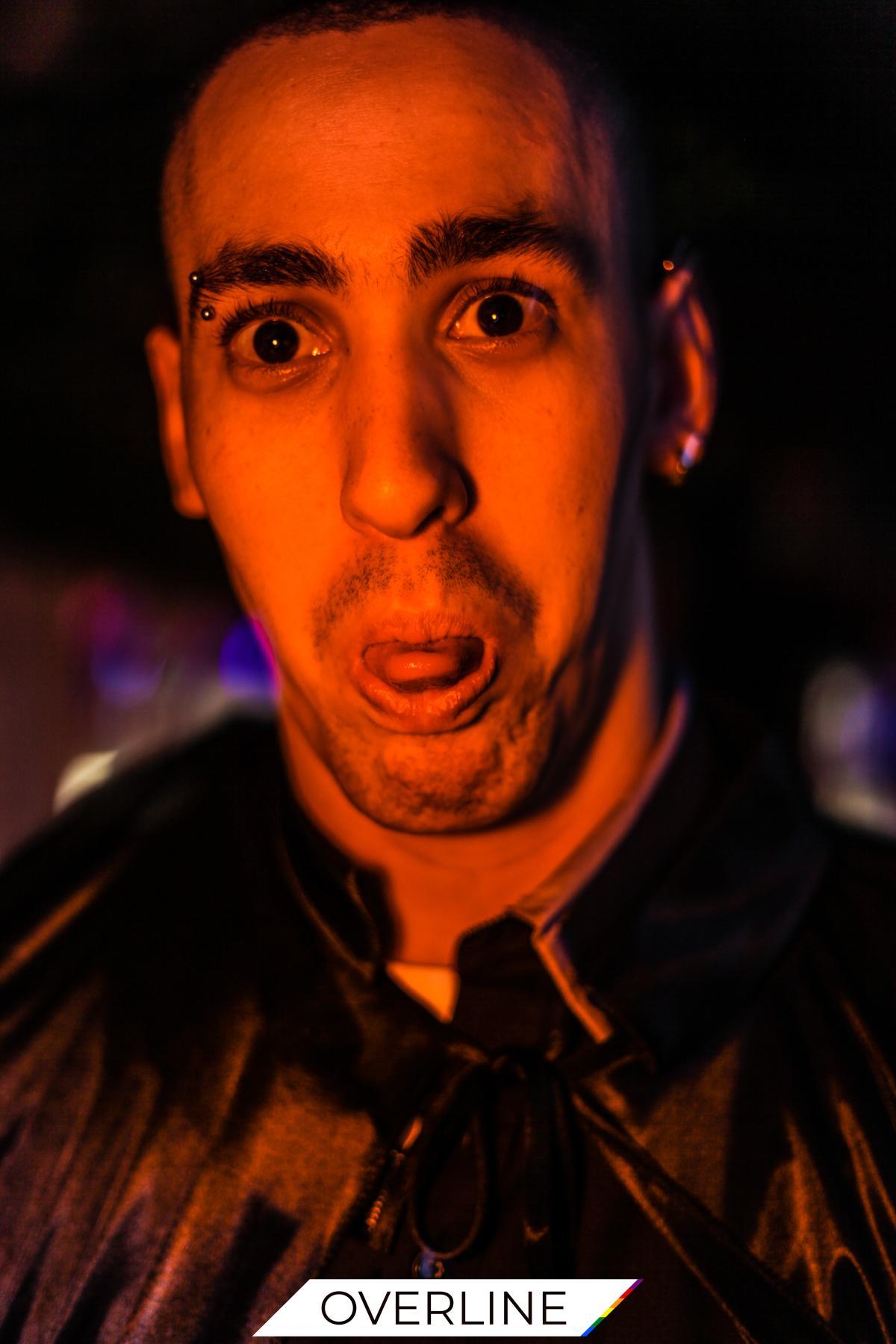 Halloween 31.10.2015 | Bild 10