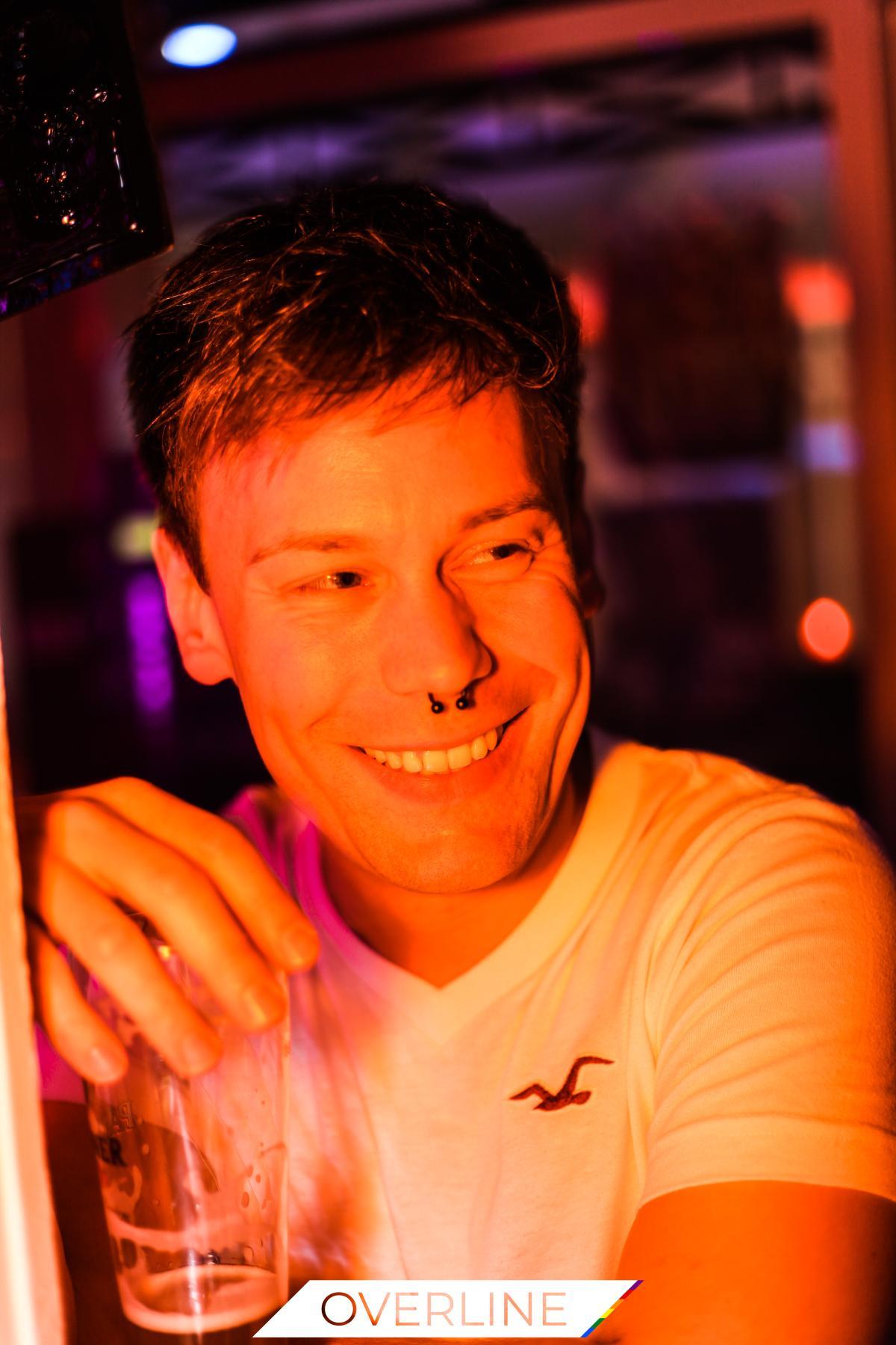 Halloween 31.10.2015 | Bild 12