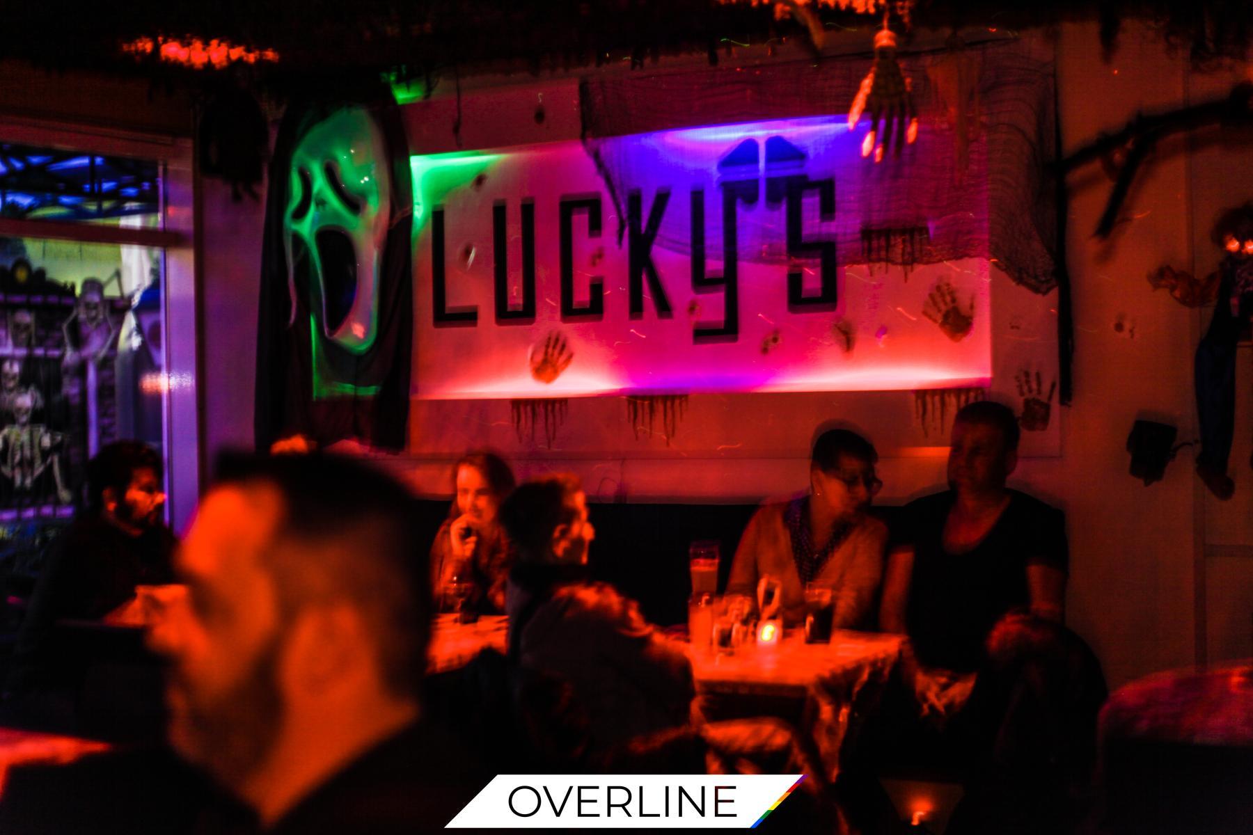 Halloween 31.10.2015 | Bild 15