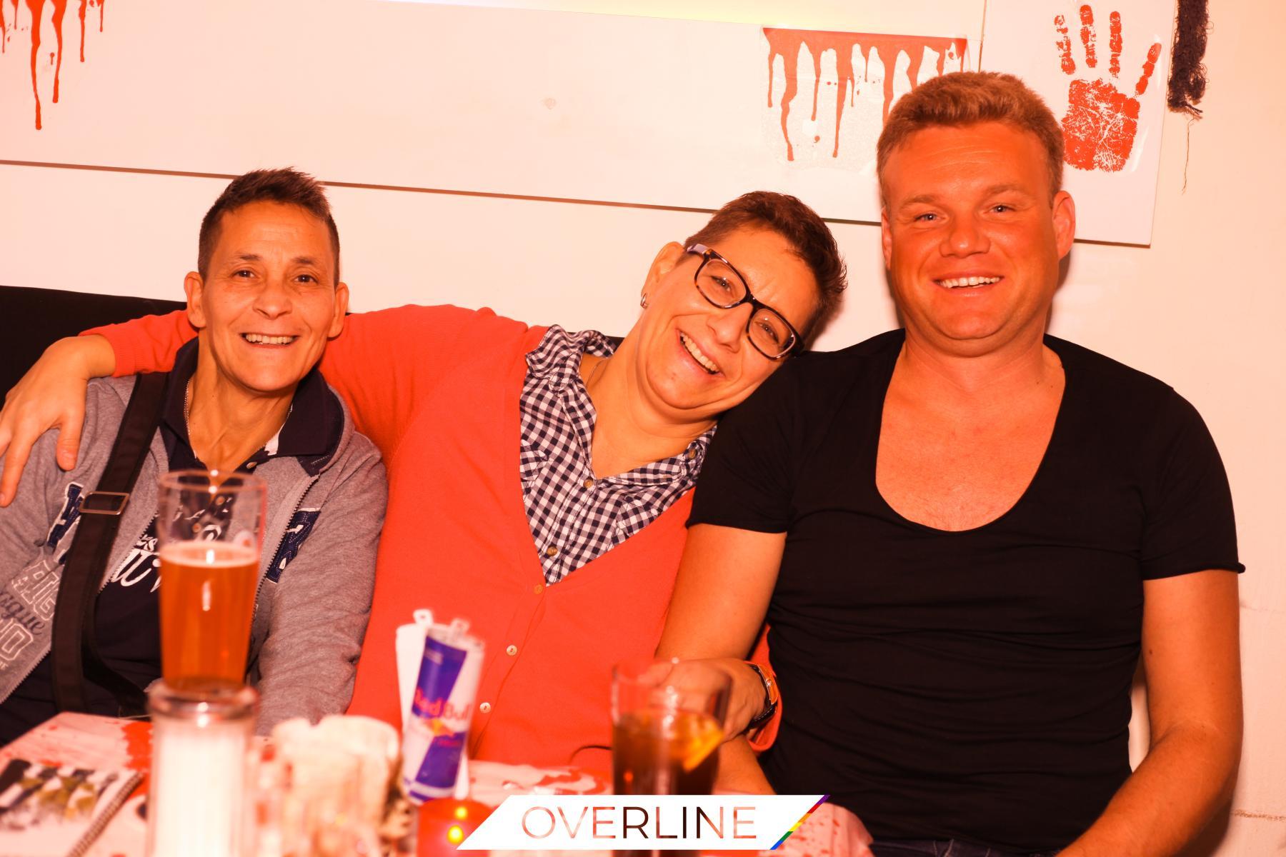 Halloween 31.10.2015 | Bild 19