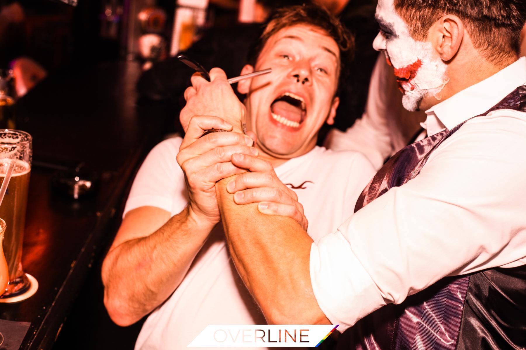 Halloween 31.10.2015 | Bild 31