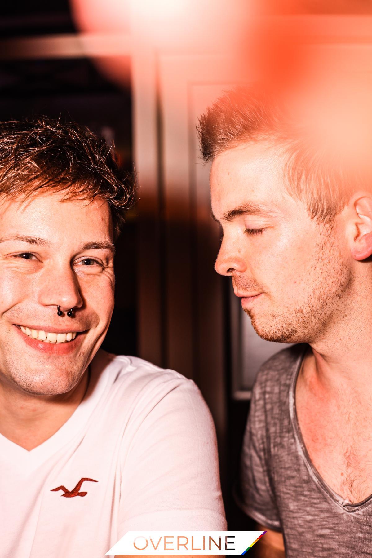 Halloween 31.10.2015 | Bild 34