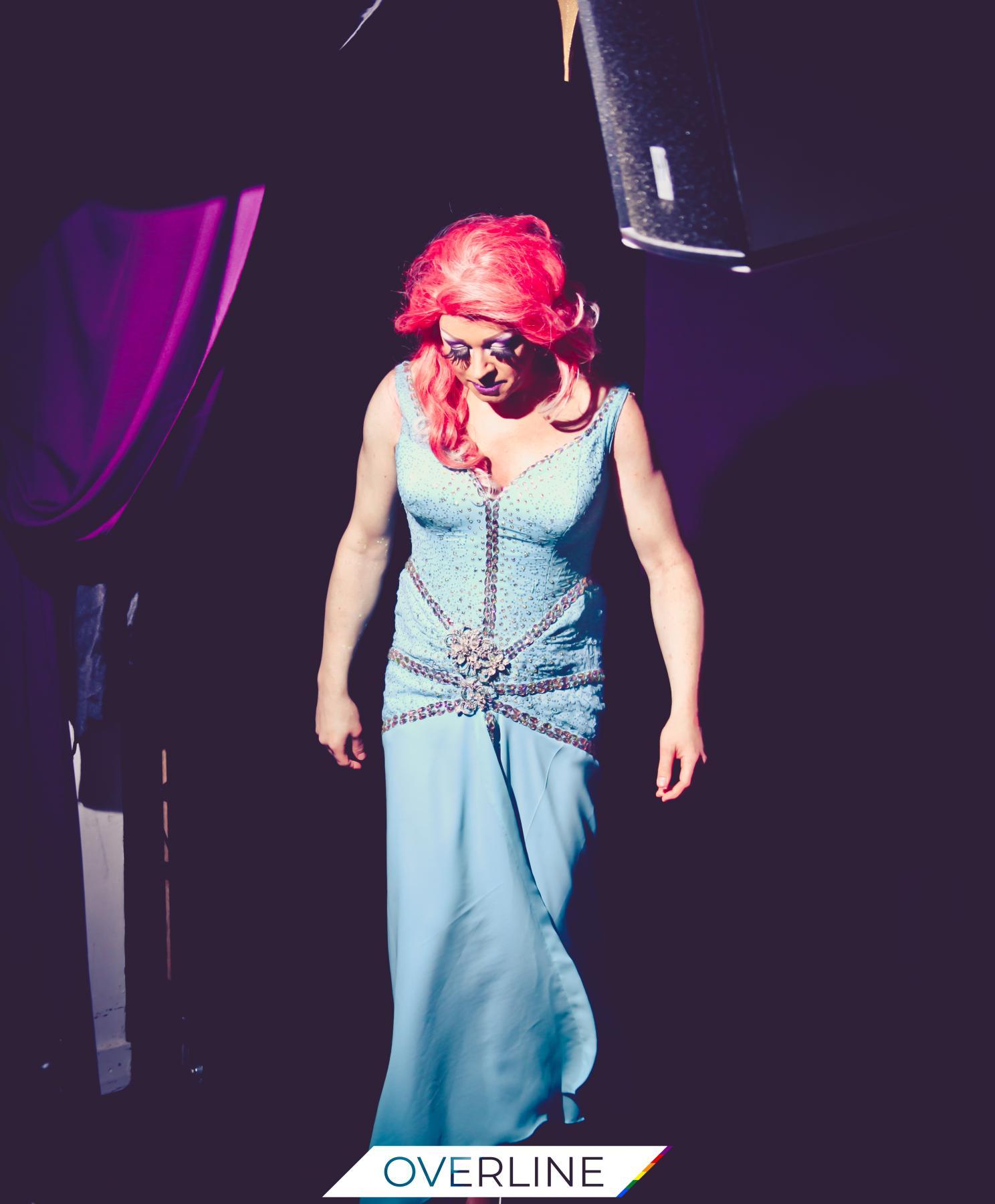 Night Queens 08.11.2015 | Bild 10