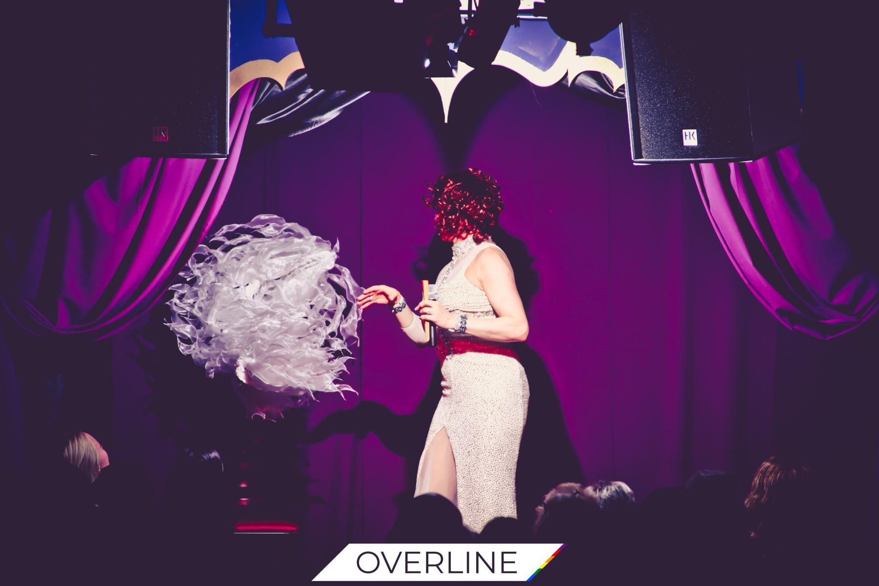 Night Queens 08.11.2015 | Bild 29